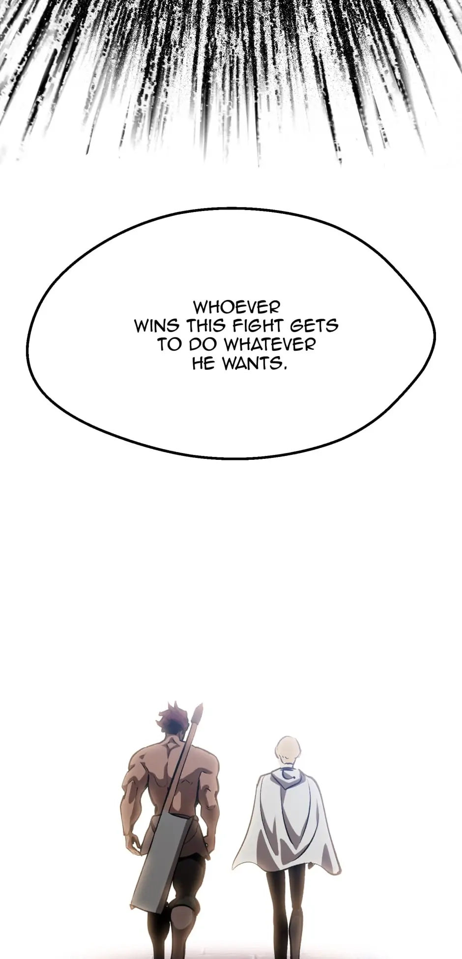 Latna Saga: Survival of a Sword King Chapter 143 page 81