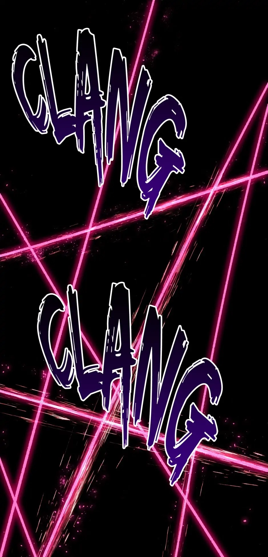Latna Saga: Survival of a Sword King Chapter 144 page 2