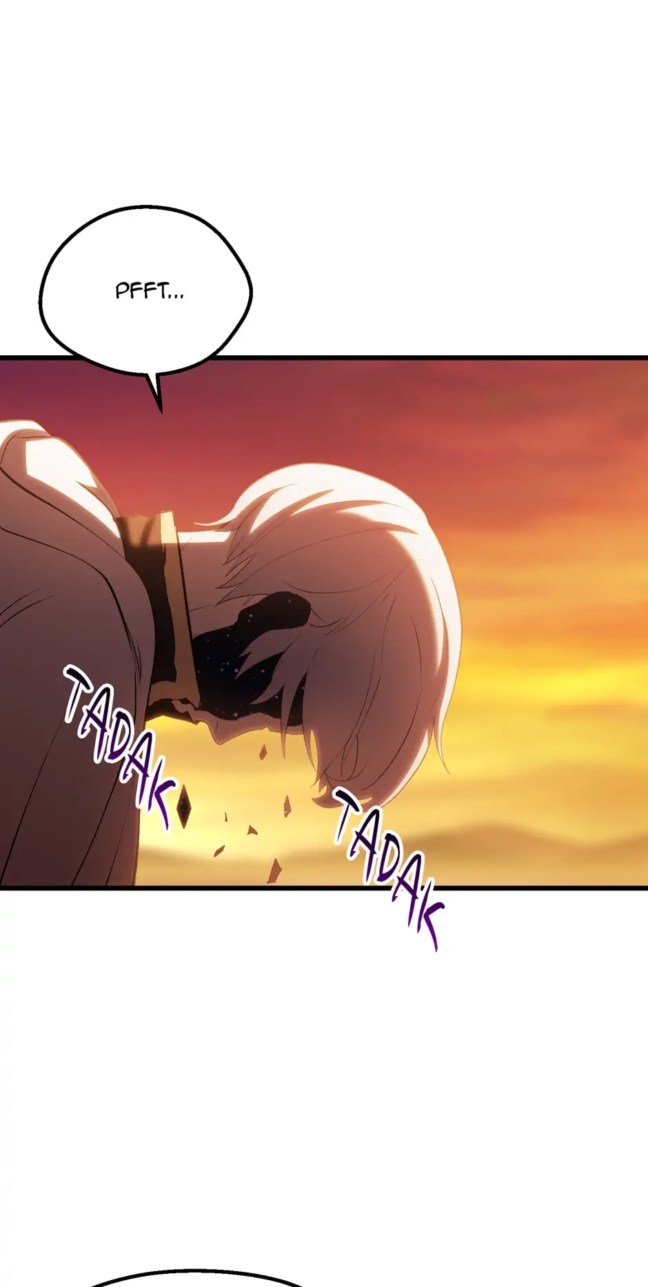Latna Saga: Survival of a Sword King Chapter 144 page 28