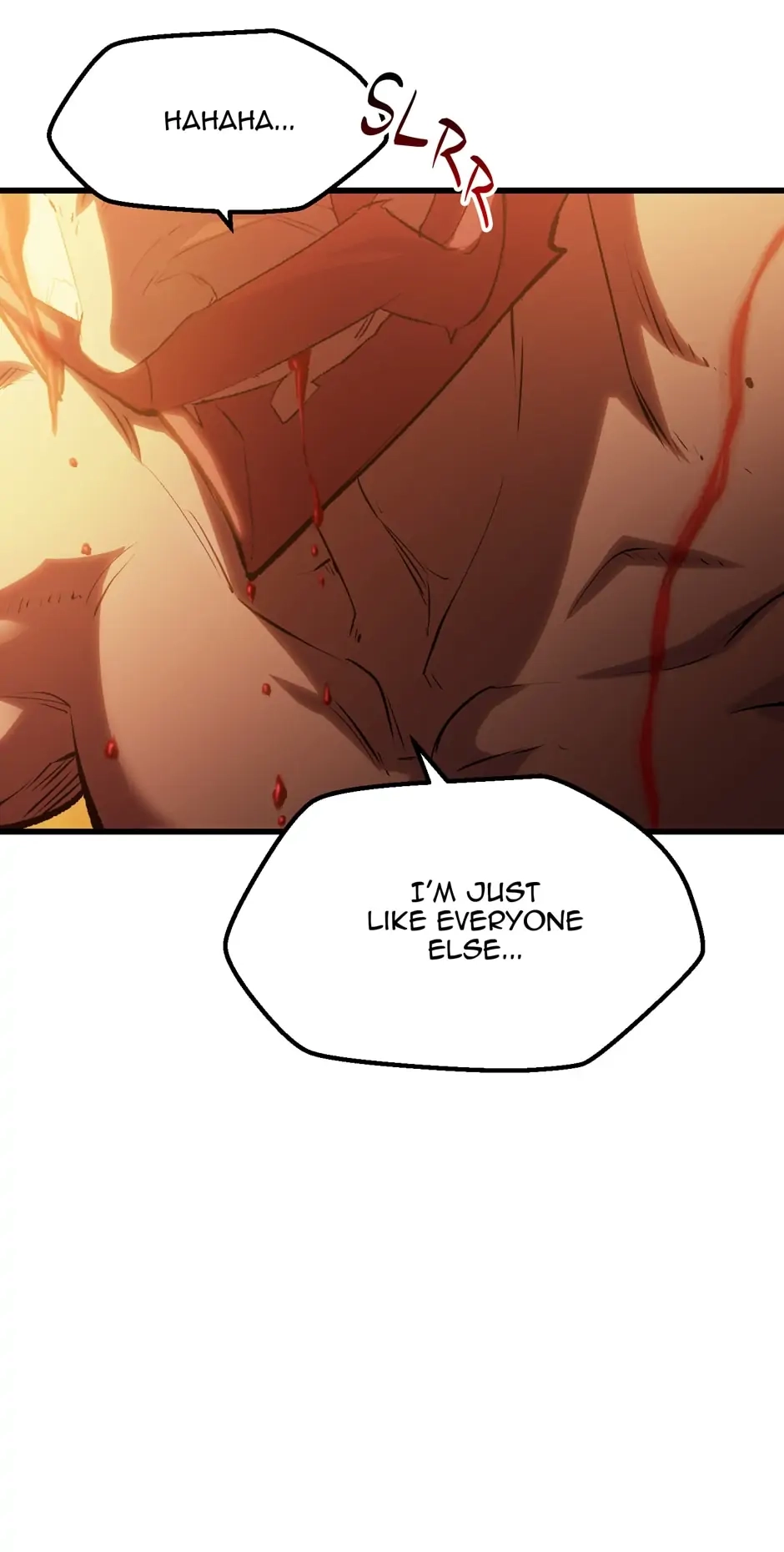 Latna Saga: Survival of a Sword King Chapter 144 page 30