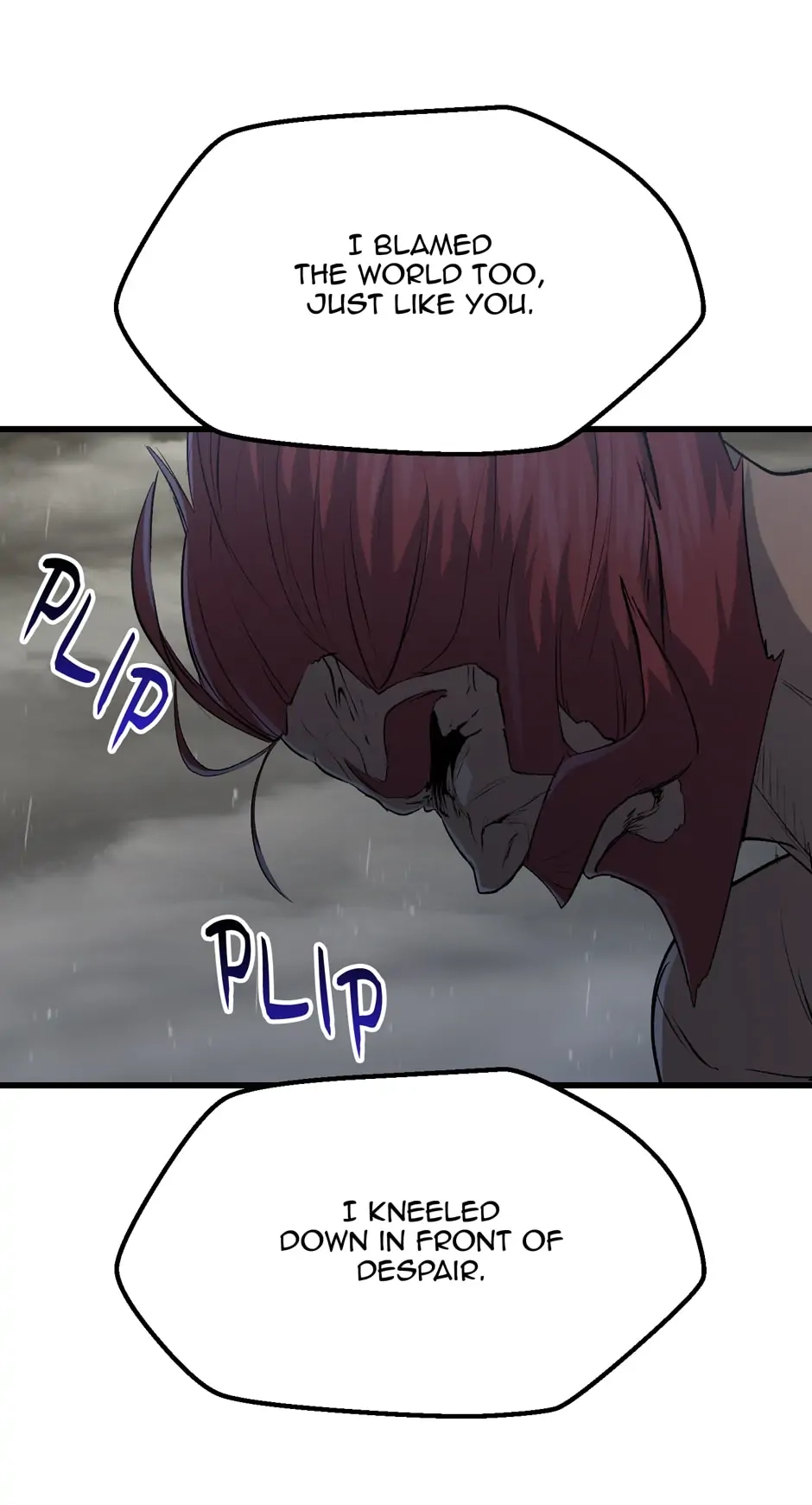 Latna Saga: Survival of a Sword King Chapter 144 page 31