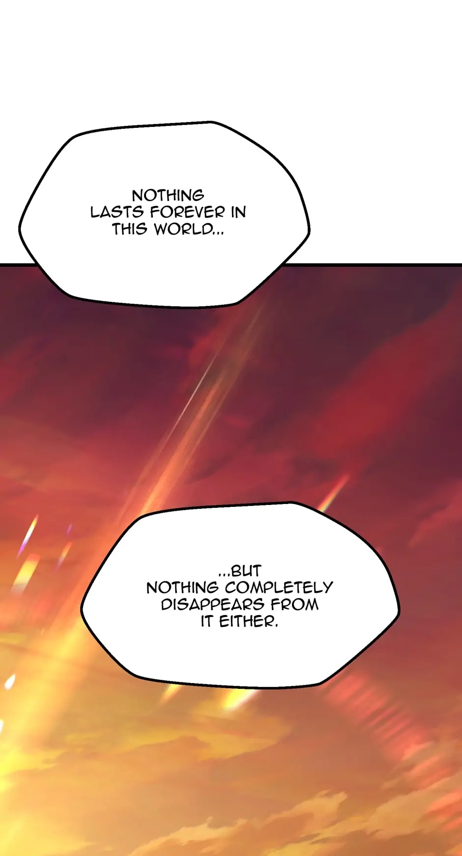 Latna Saga: Survival of a Sword King Chapter 144 page 35