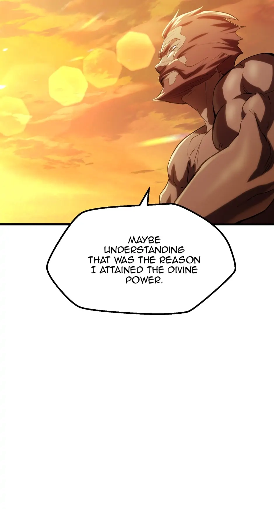 Latna Saga: Survival of a Sword King Chapter 144 page 36