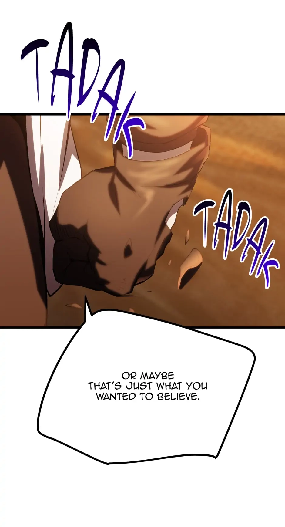 Latna Saga: Survival of a Sword King Chapter 144 page 37