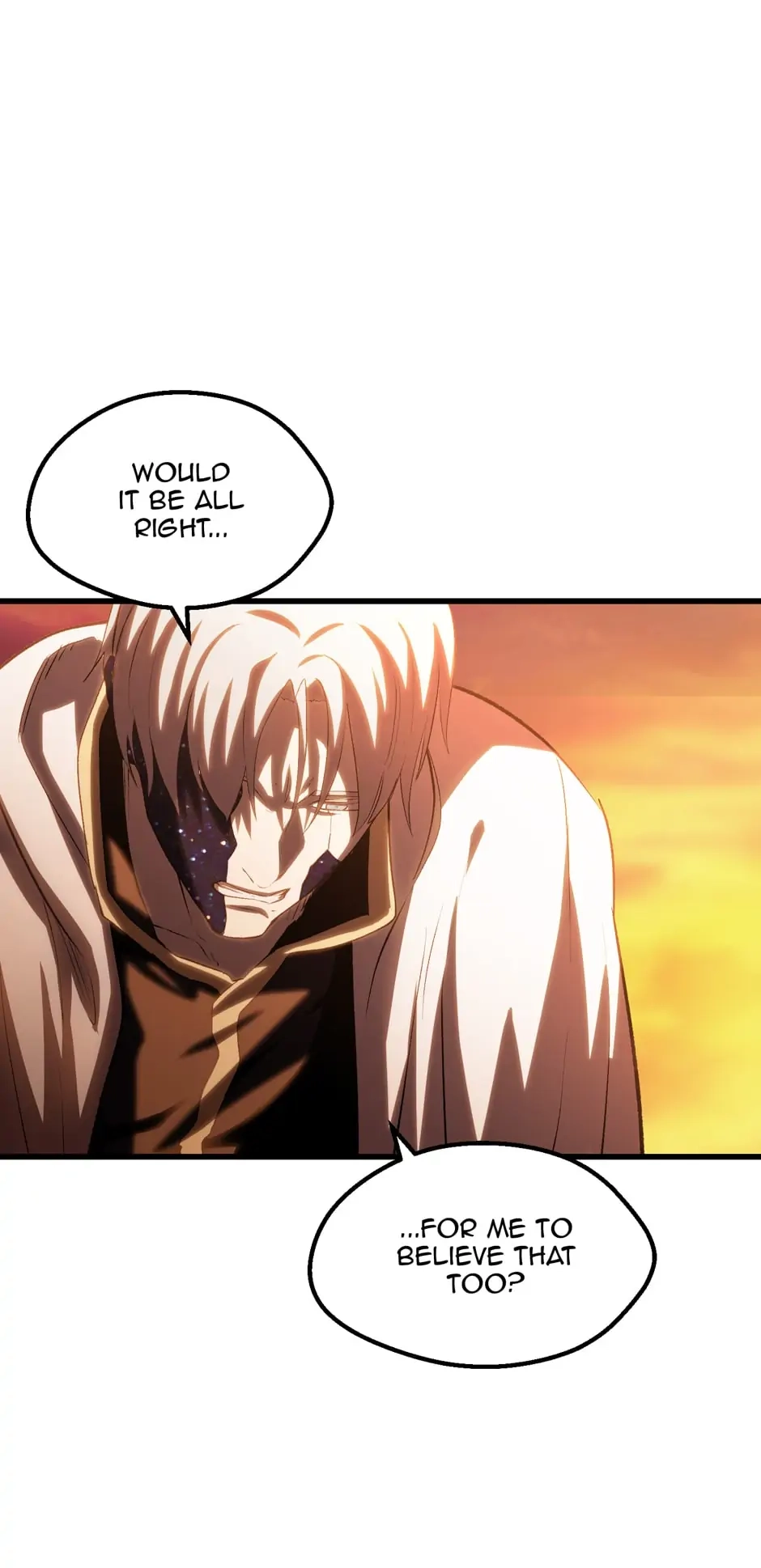 Latna Saga: Survival of a Sword King Chapter 144 page 41