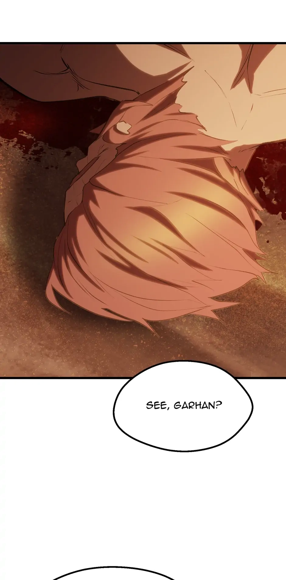 Latna Saga: Survival of a Sword King Chapter 144 page 48
