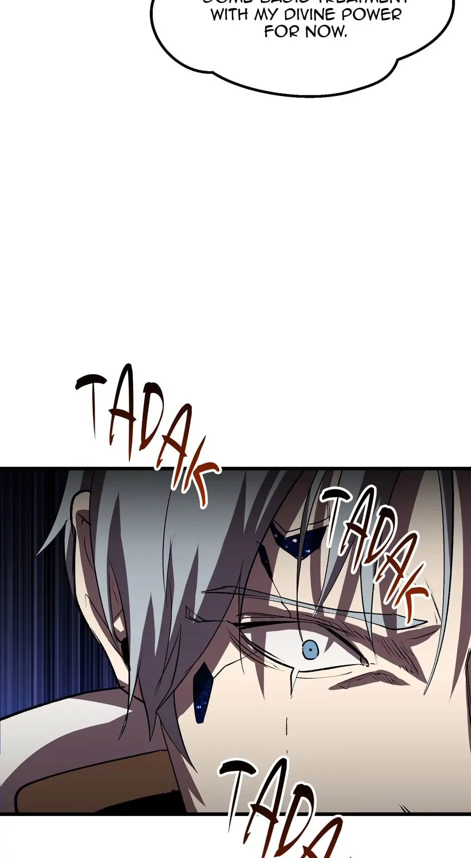 Latna Saga: Survival of a Sword King Chapter 144 page 51