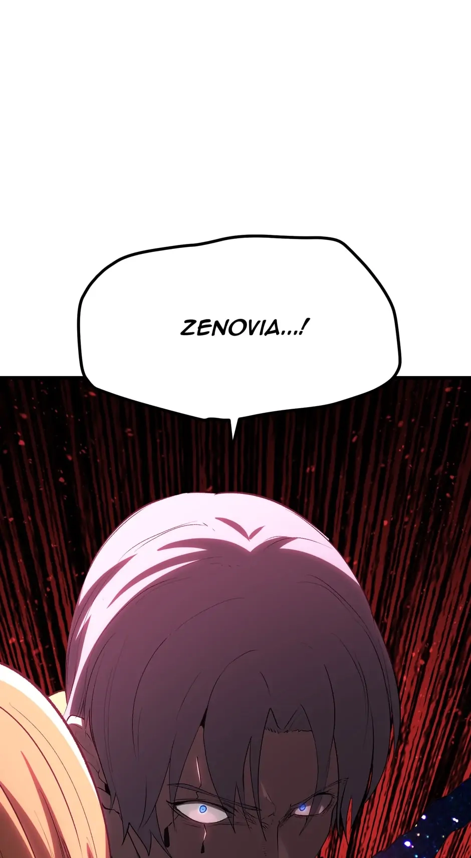 Latna Saga: Survival of a Sword King Chapter 144 page 53