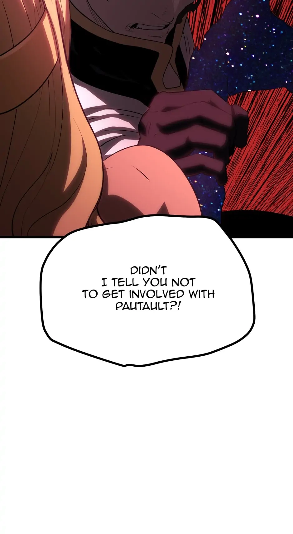 Latna Saga: Survival of a Sword King Chapter 144 page 54
