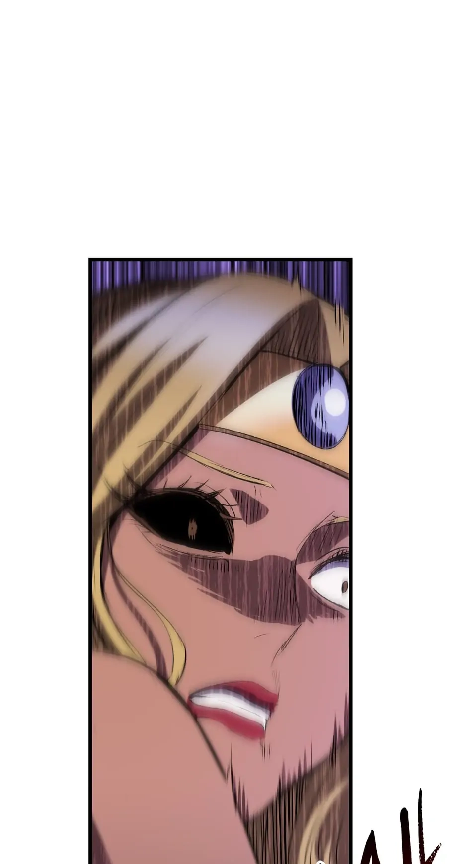Latna Saga: Survival of a Sword King Chapter 144 page 63