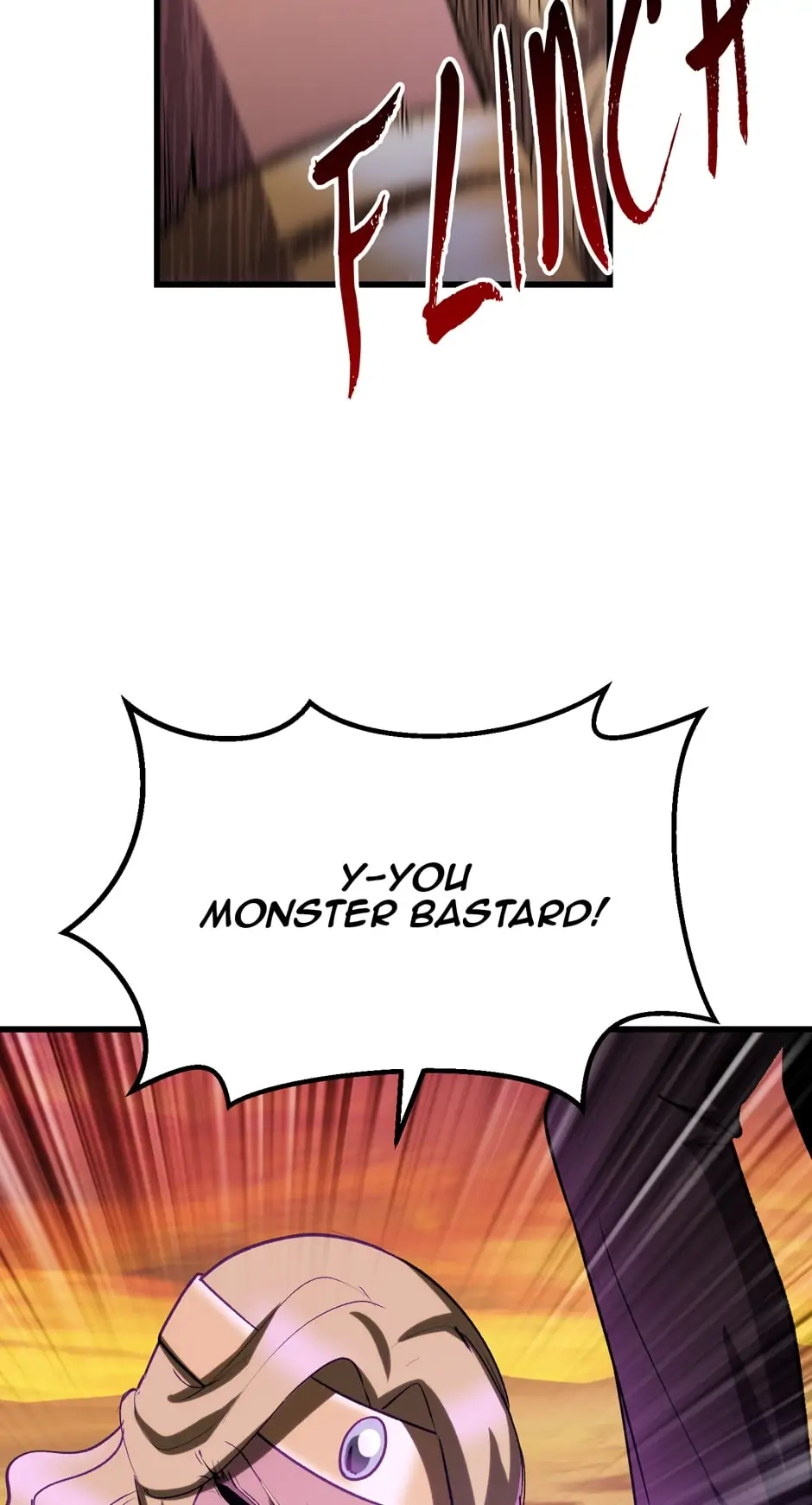 Latna Saga: Survival of a Sword King Chapter 144 page 64