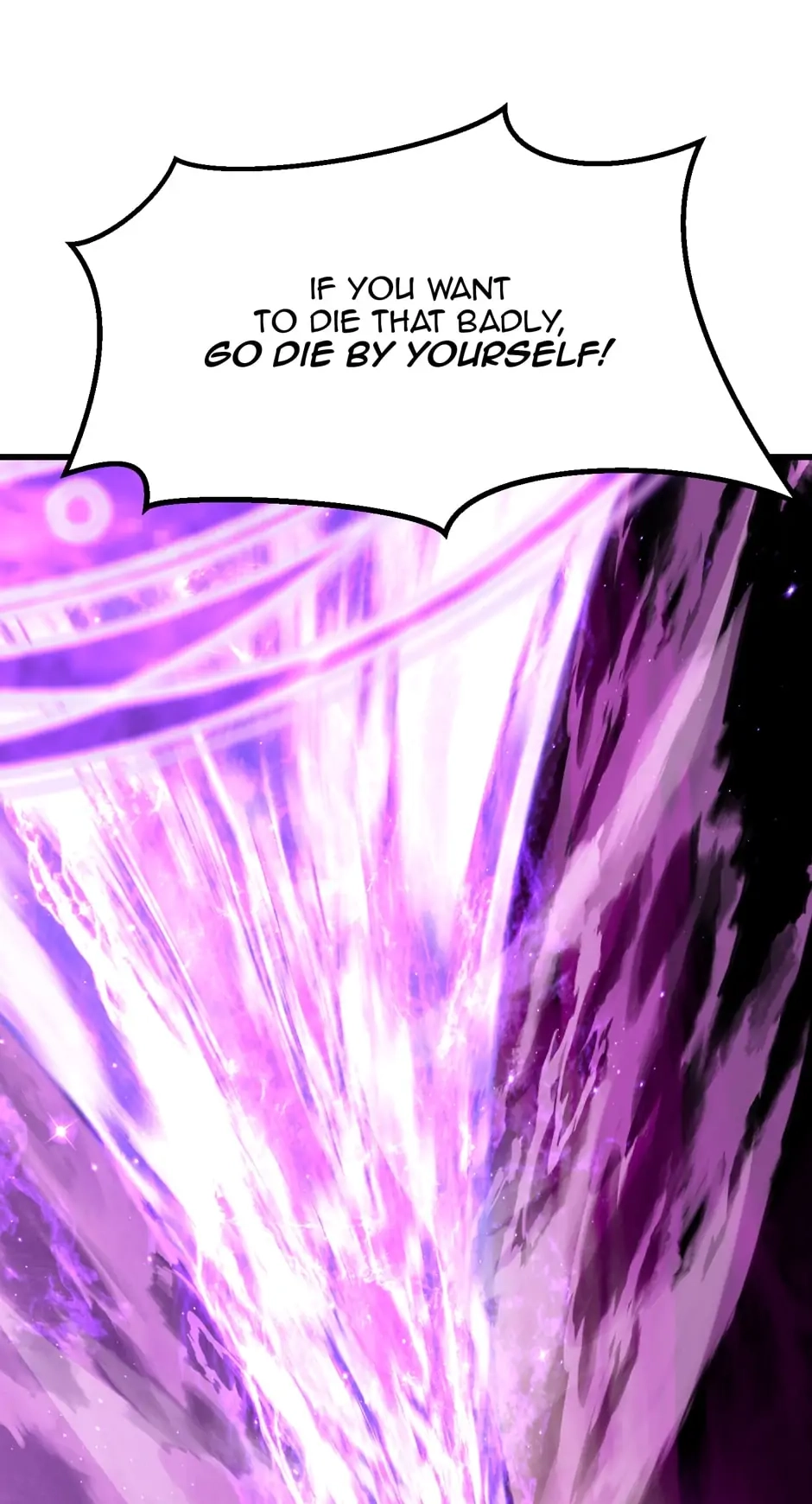 Latna Saga: Survival of a Sword King Chapter 144 page 66