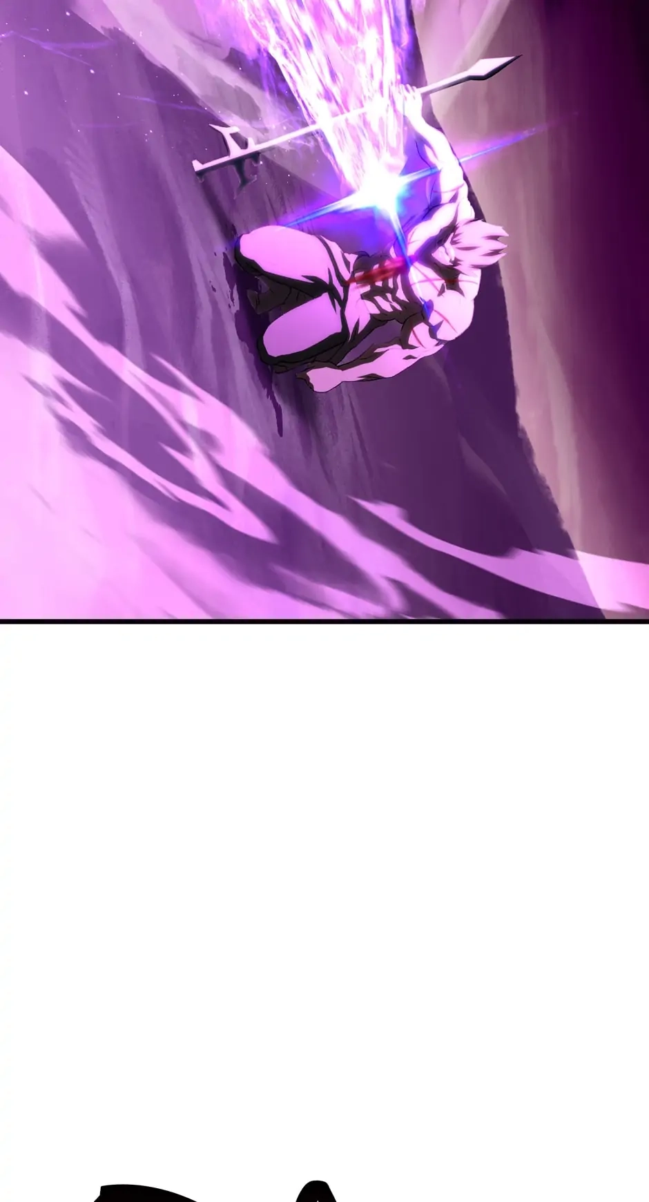 Latna Saga: Survival of a Sword King Chapter 144 page 67