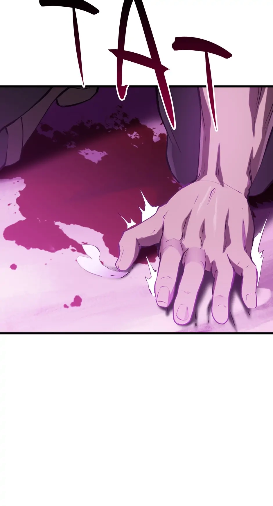 Latna Saga: Survival of a Sword King Chapter 144 page 68