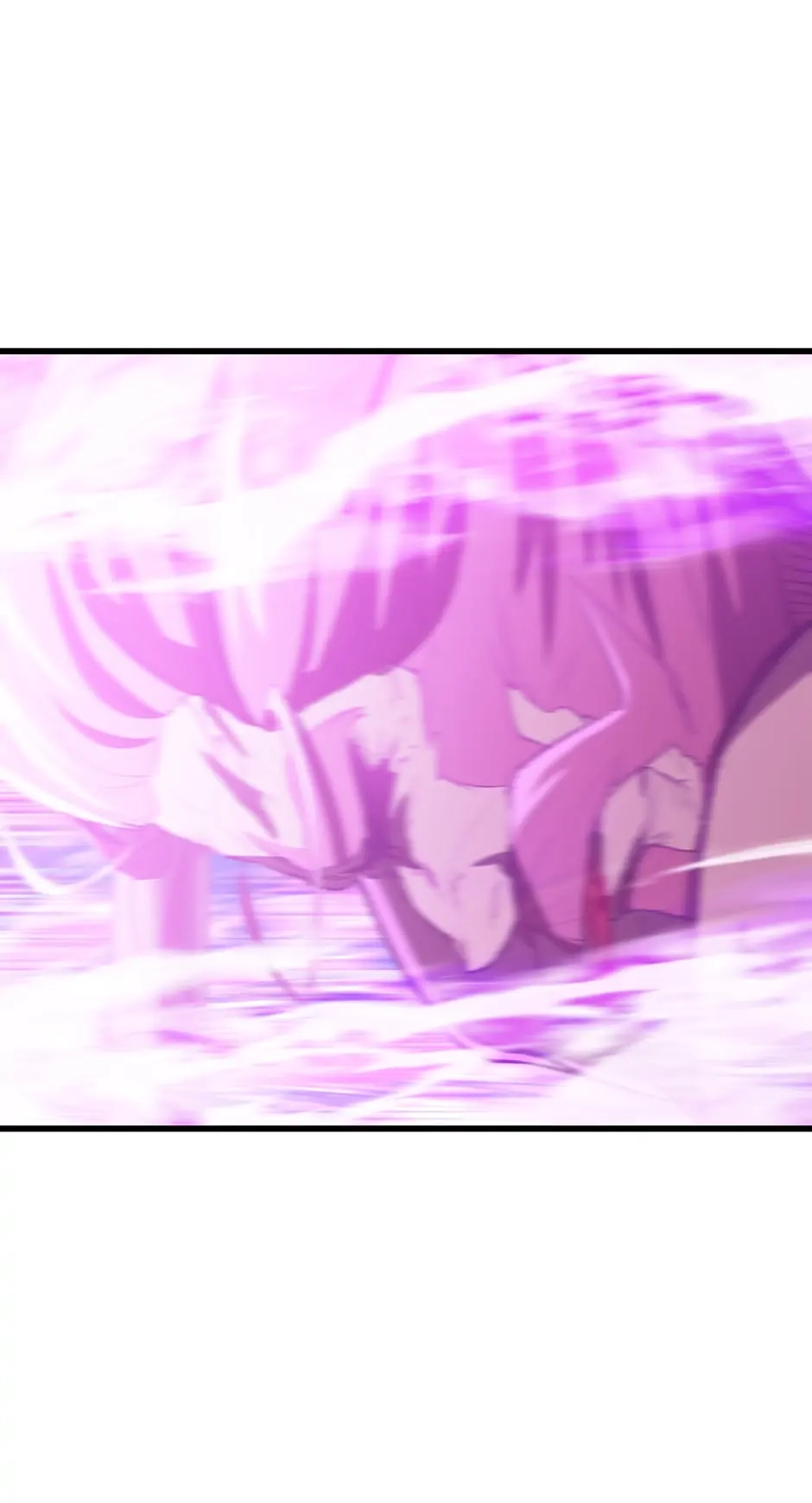 Latna Saga: Survival of a Sword King Chapter 144 page 69