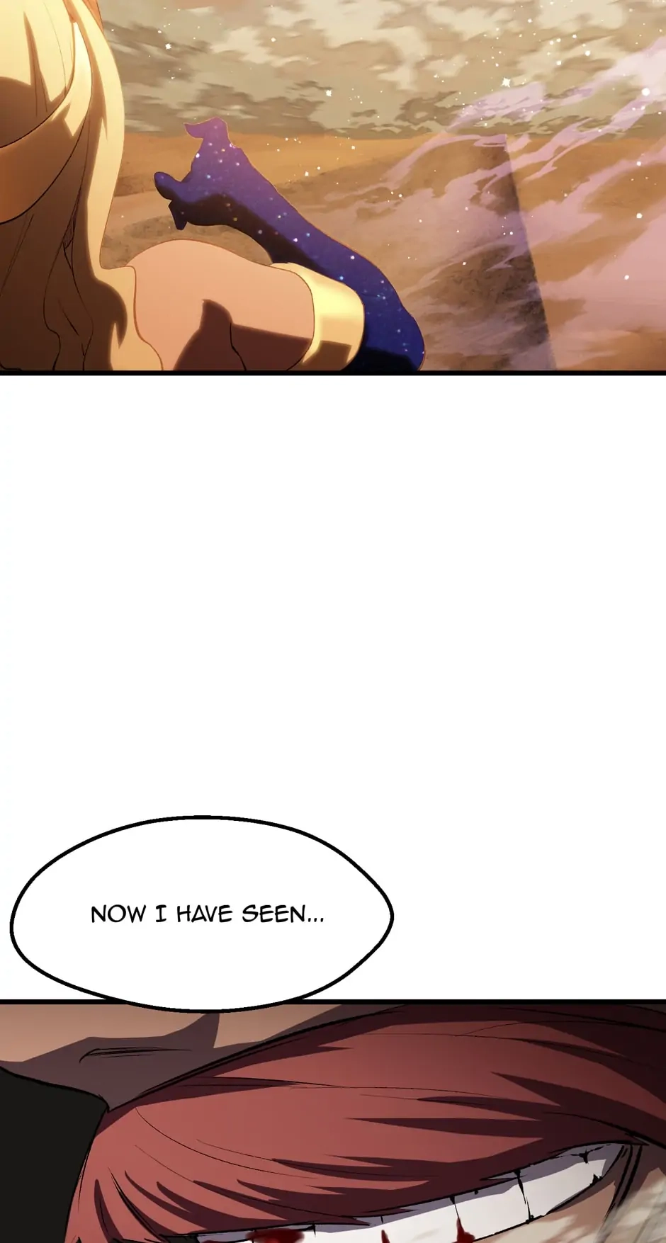 Latna Saga: Survival of a Sword King Chapter 144 page 73