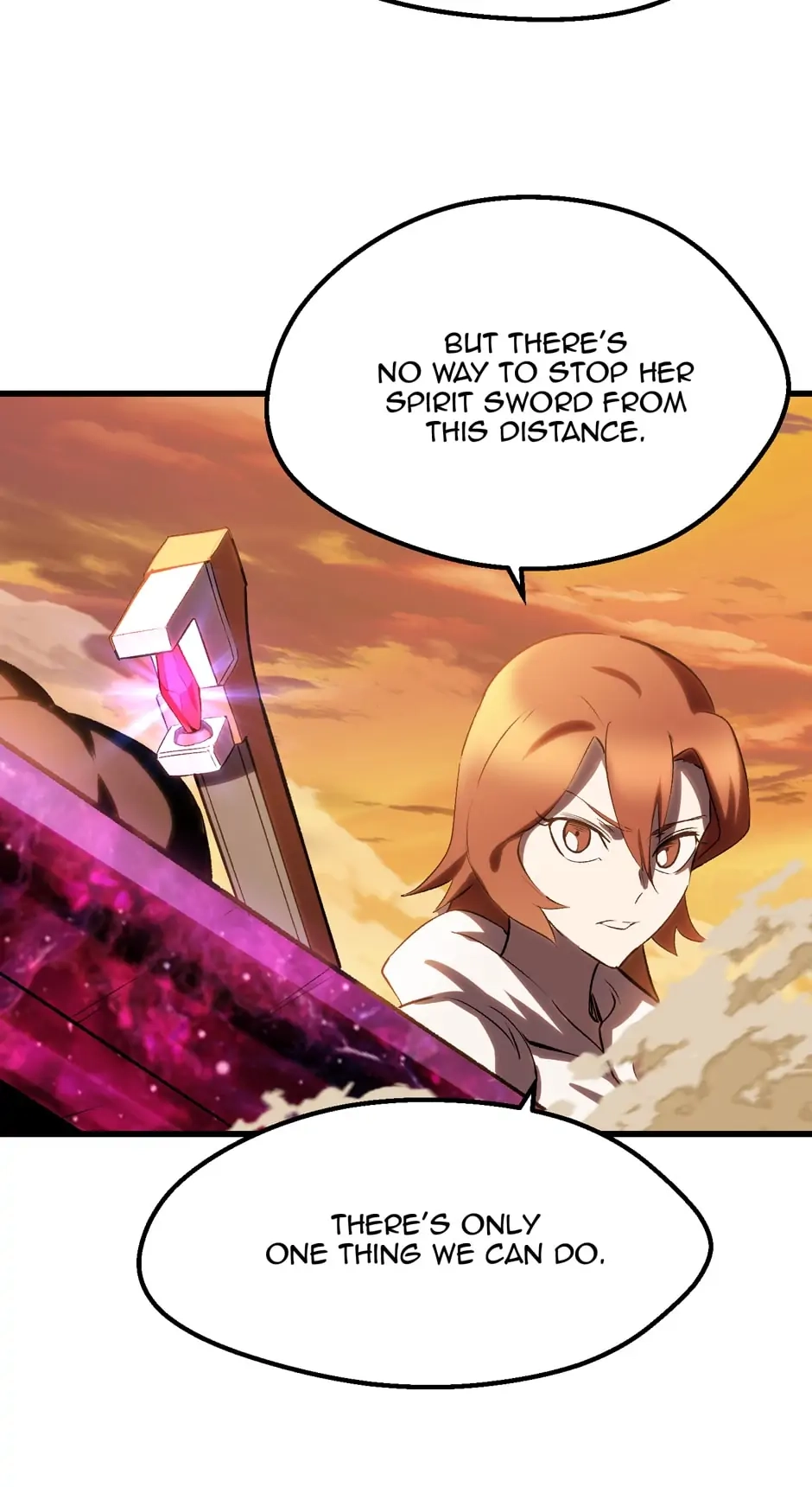 Latna Saga: Survival of a Sword King Chapter 144 page 77