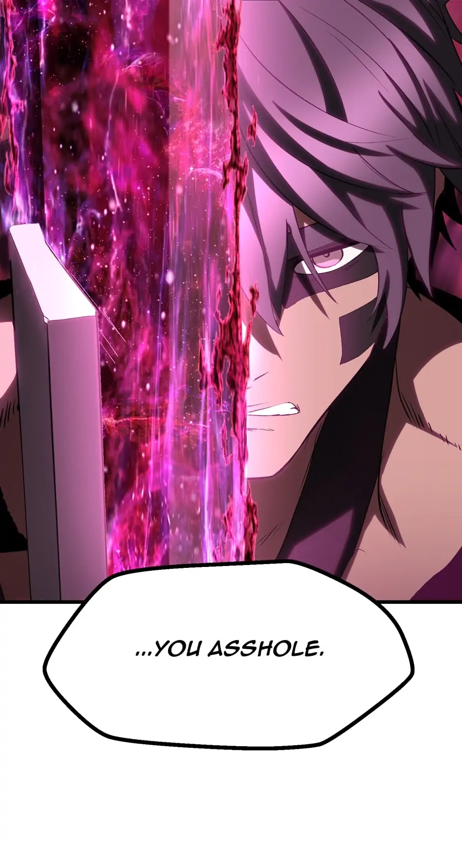 Latna Saga: Survival of a Sword King Chapter 144 page 80
