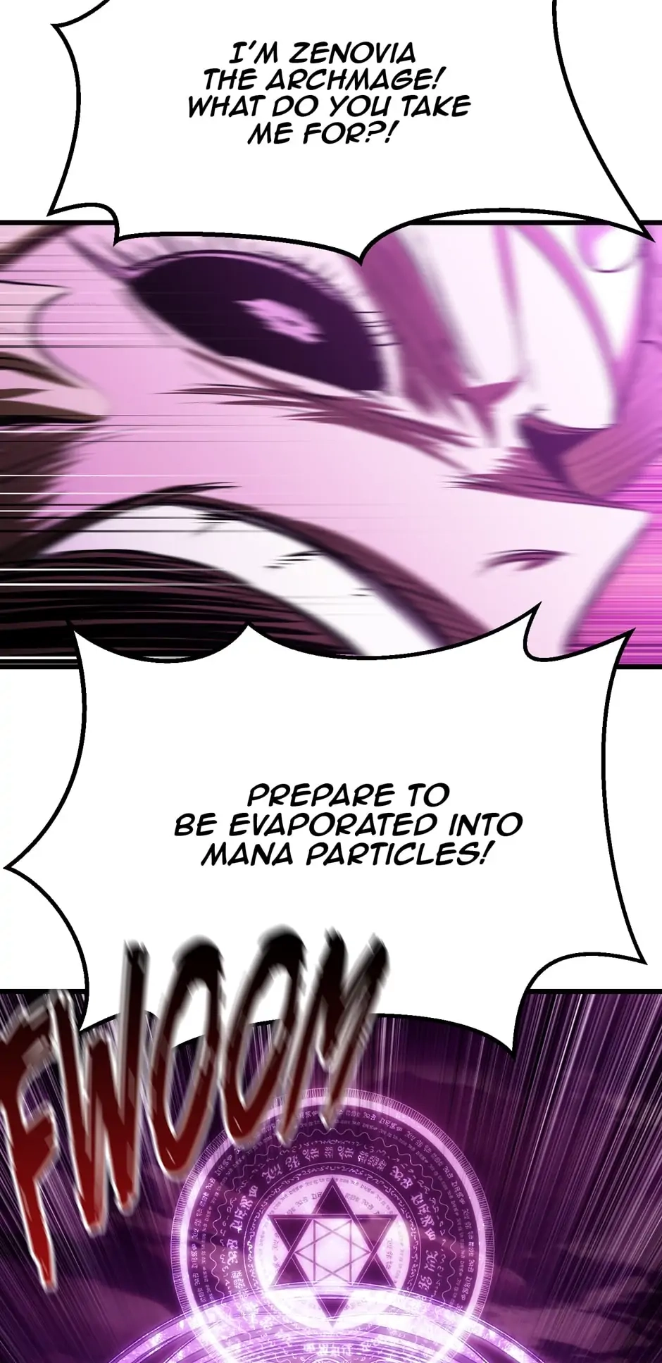 Latna Saga: Survival of a Sword King Chapter 144 page 82