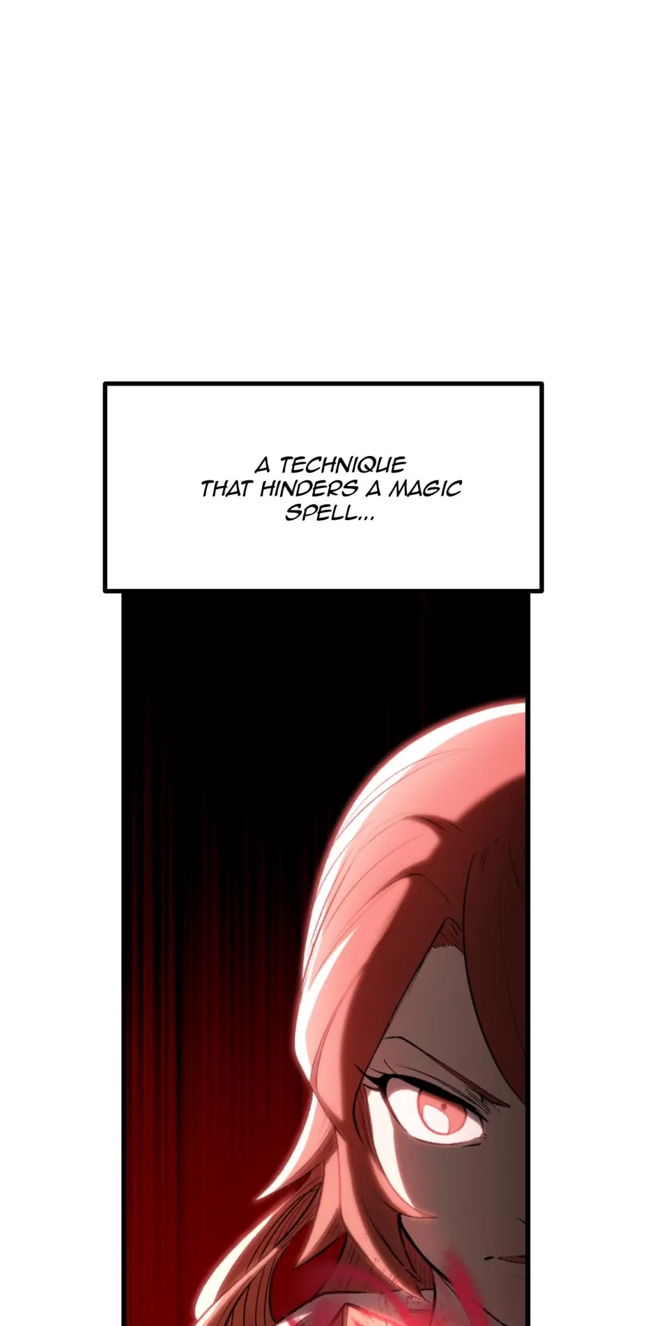 Latna Saga: Survival of a Sword King Chapter 145 page 2