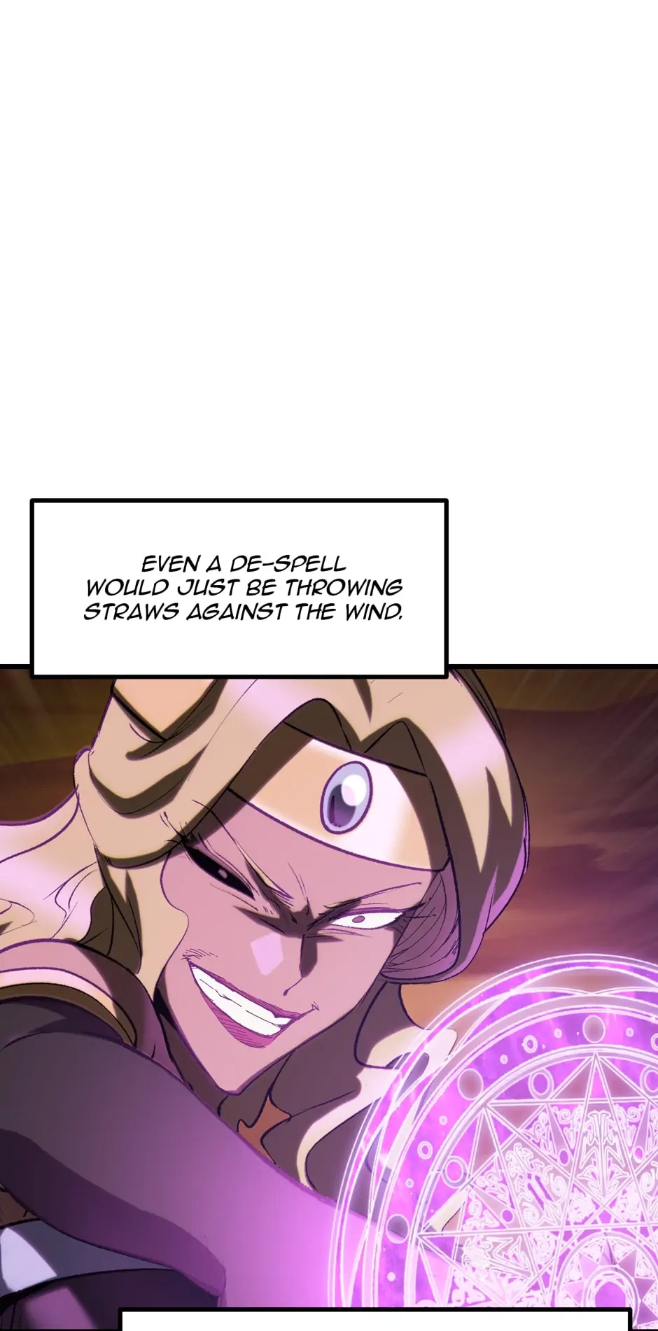 Latna Saga: Survival of a Sword King Chapter 145 page 5
