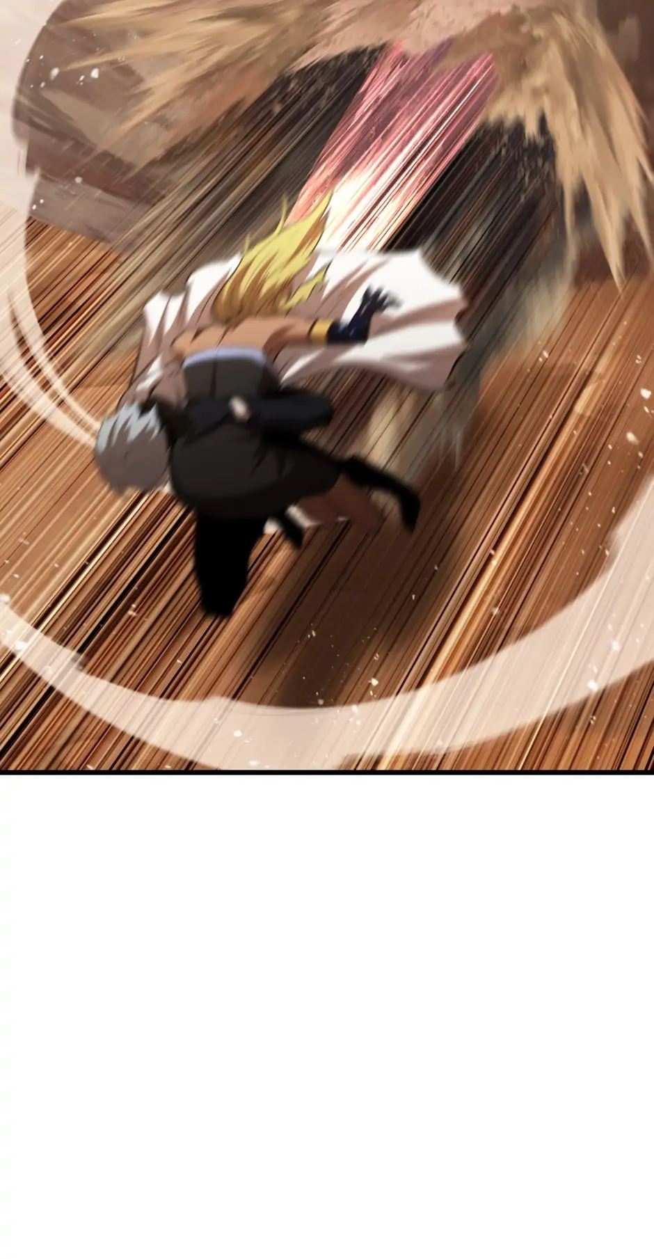 Latna Saga: Survival of a Sword King Chapter 145 page 12