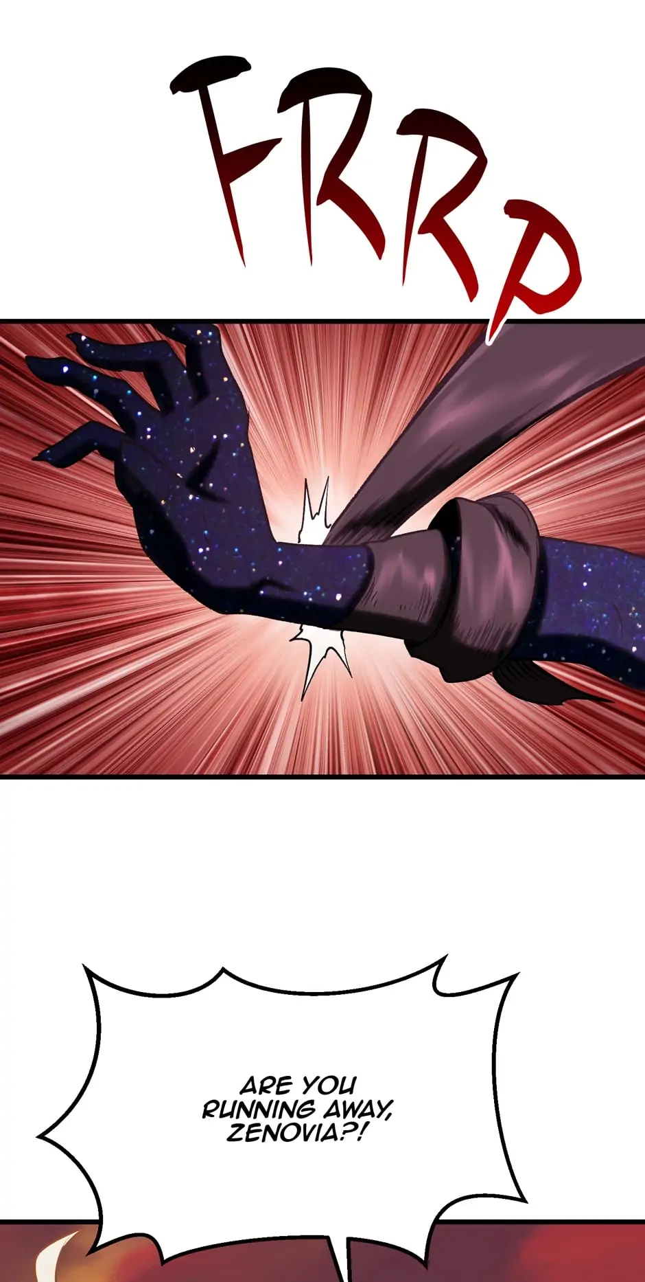 Latna Saga: Survival of a Sword King Chapter 145 page 33