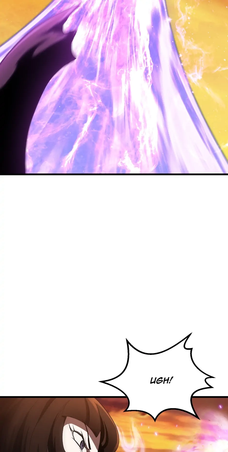 Latna Saga: Survival of a Sword King Chapter 145 page 37