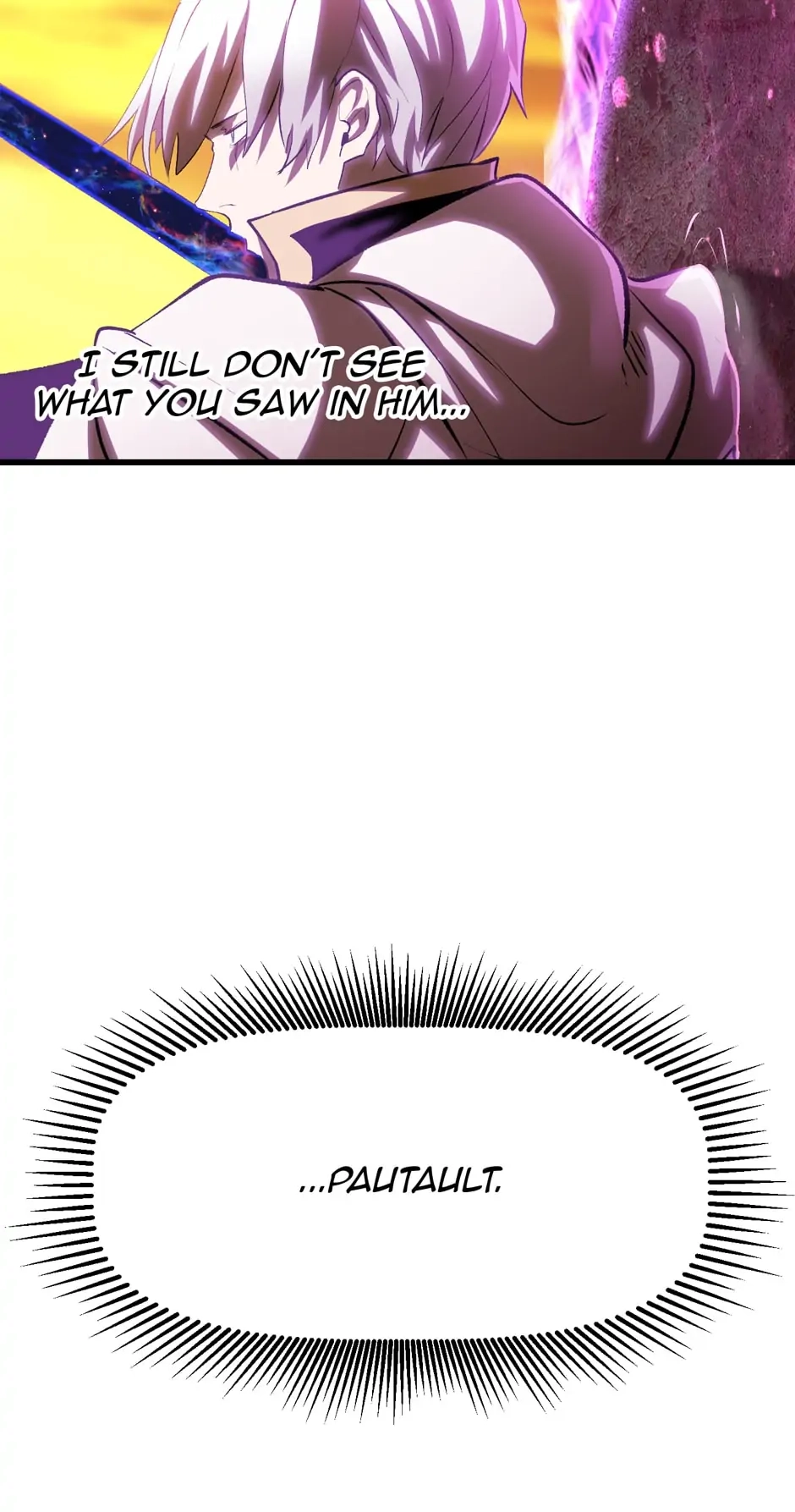 Latna Saga: Survival of a Sword King Chapter 145 page 47