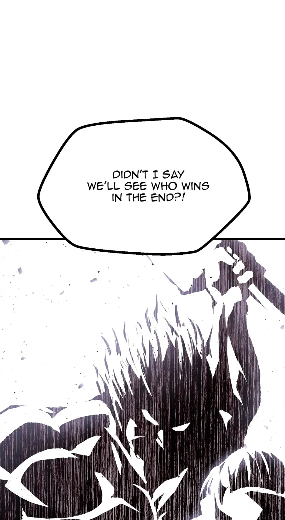 Latna Saga: Survival of a Sword King Chapter 145 page 50