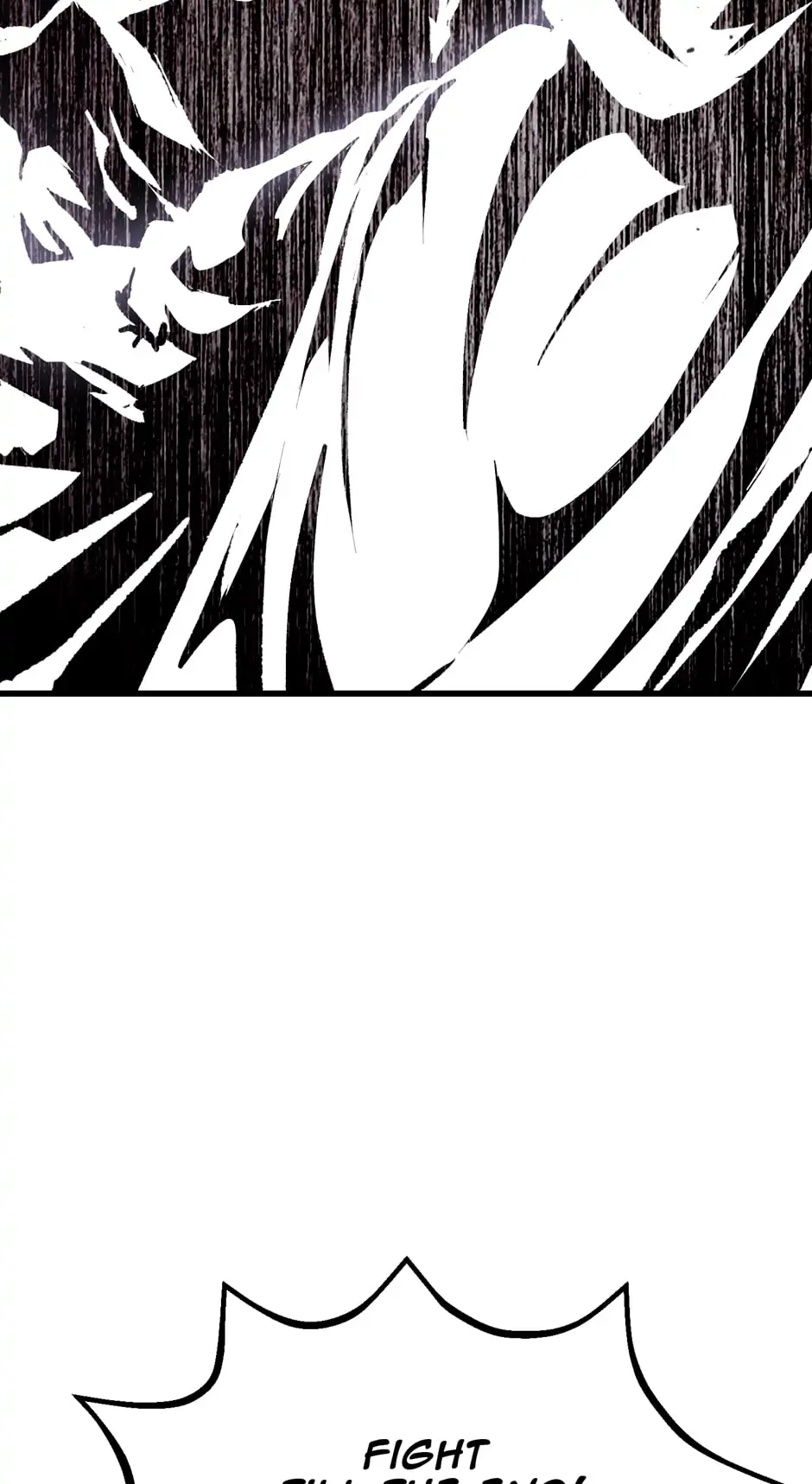 Latna Saga: Survival of a Sword King Chapter 145 page 51