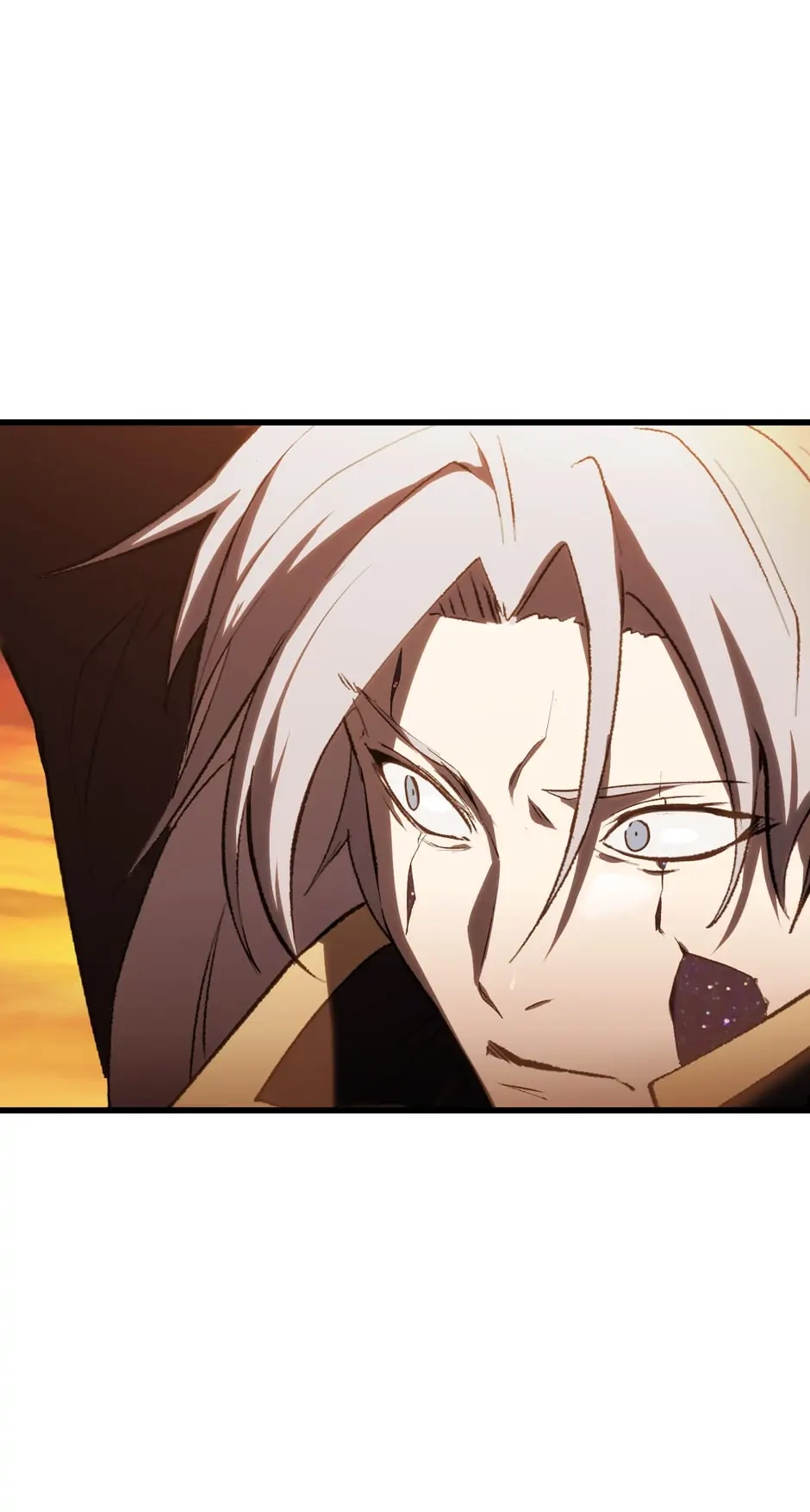 Latna Saga: Survival of a Sword King Chapter 145 page 60