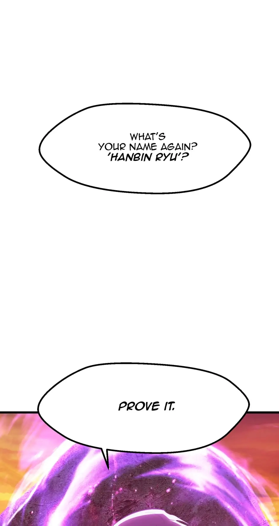 Latna Saga: Survival of a Sword King Chapter 145 page 67