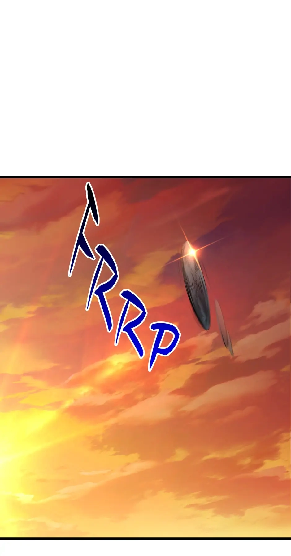 Latna Saga: Survival of a Sword King Chapter 145 page 78