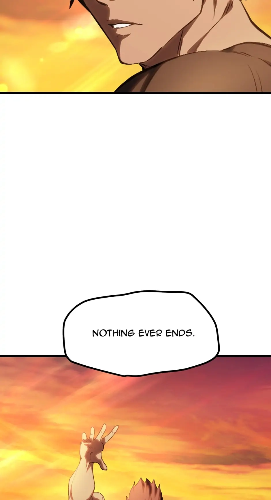 Latna Saga: Survival of a Sword King Chapter 146 page 4