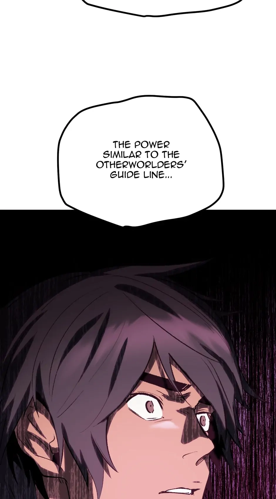 Latna Saga: Survival of a Sword King Chapter 146 page 15