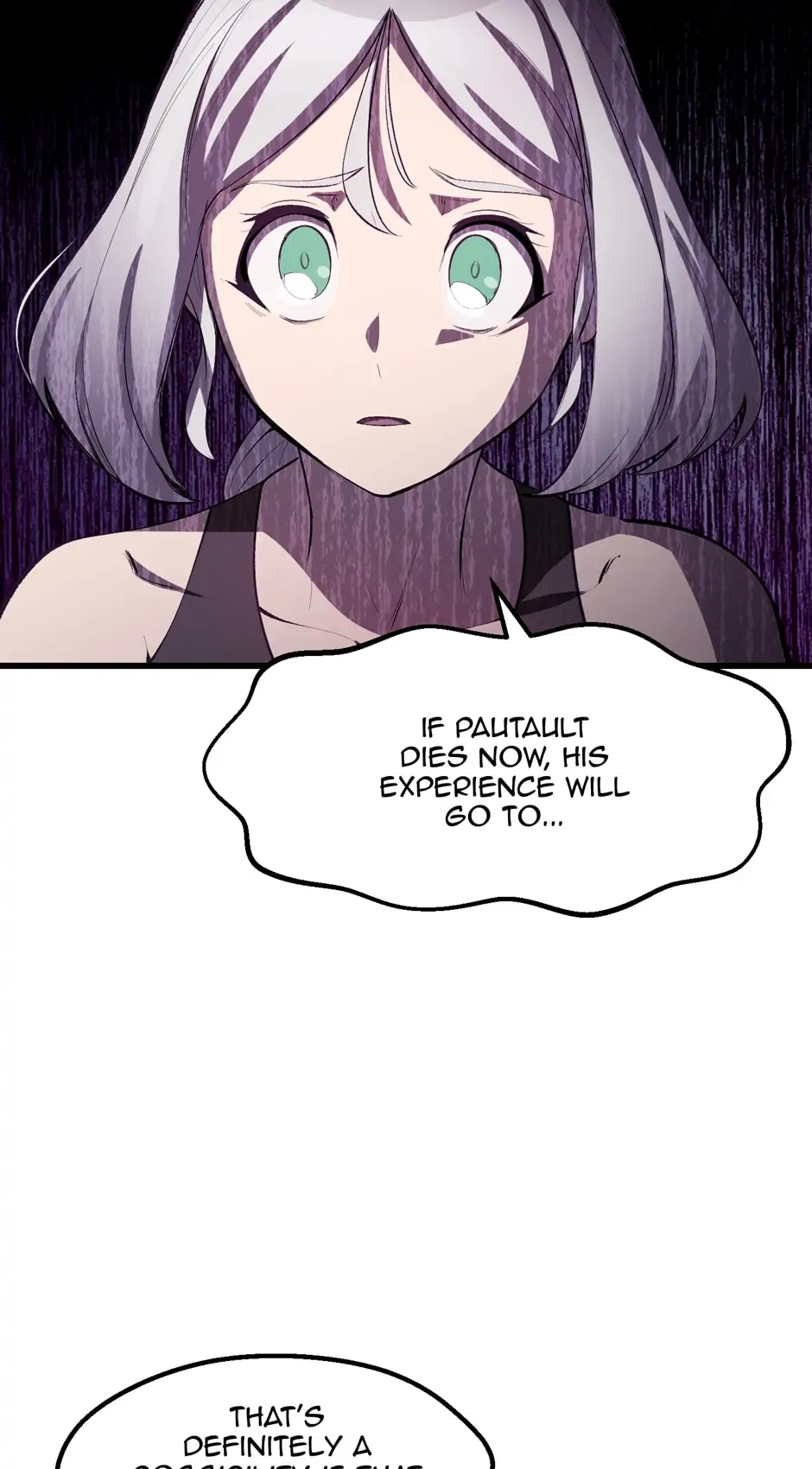 Latna Saga: Survival of a Sword King Chapter 146 page 17