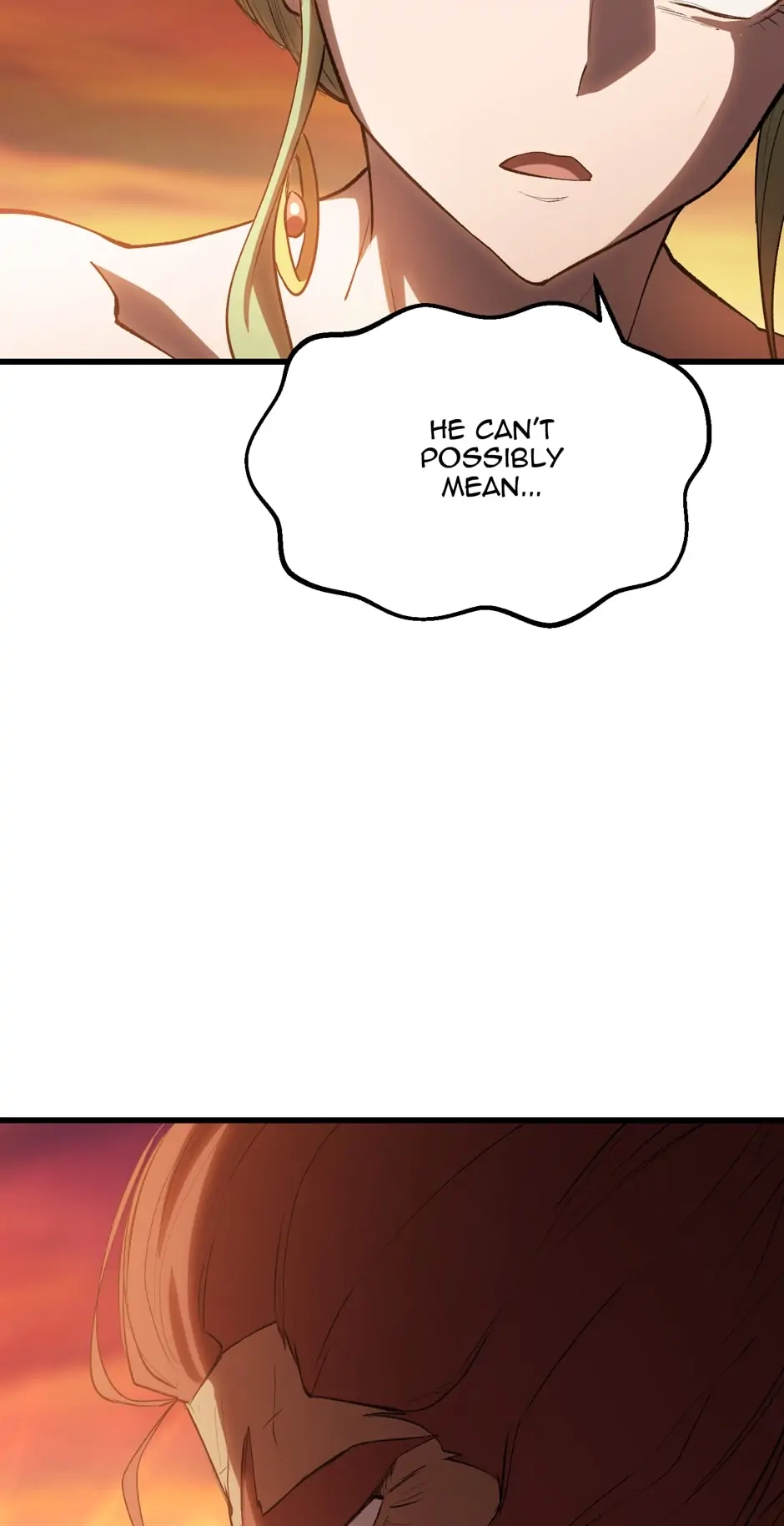 Latna Saga: Survival of a Sword King Chapter 146 page 23
