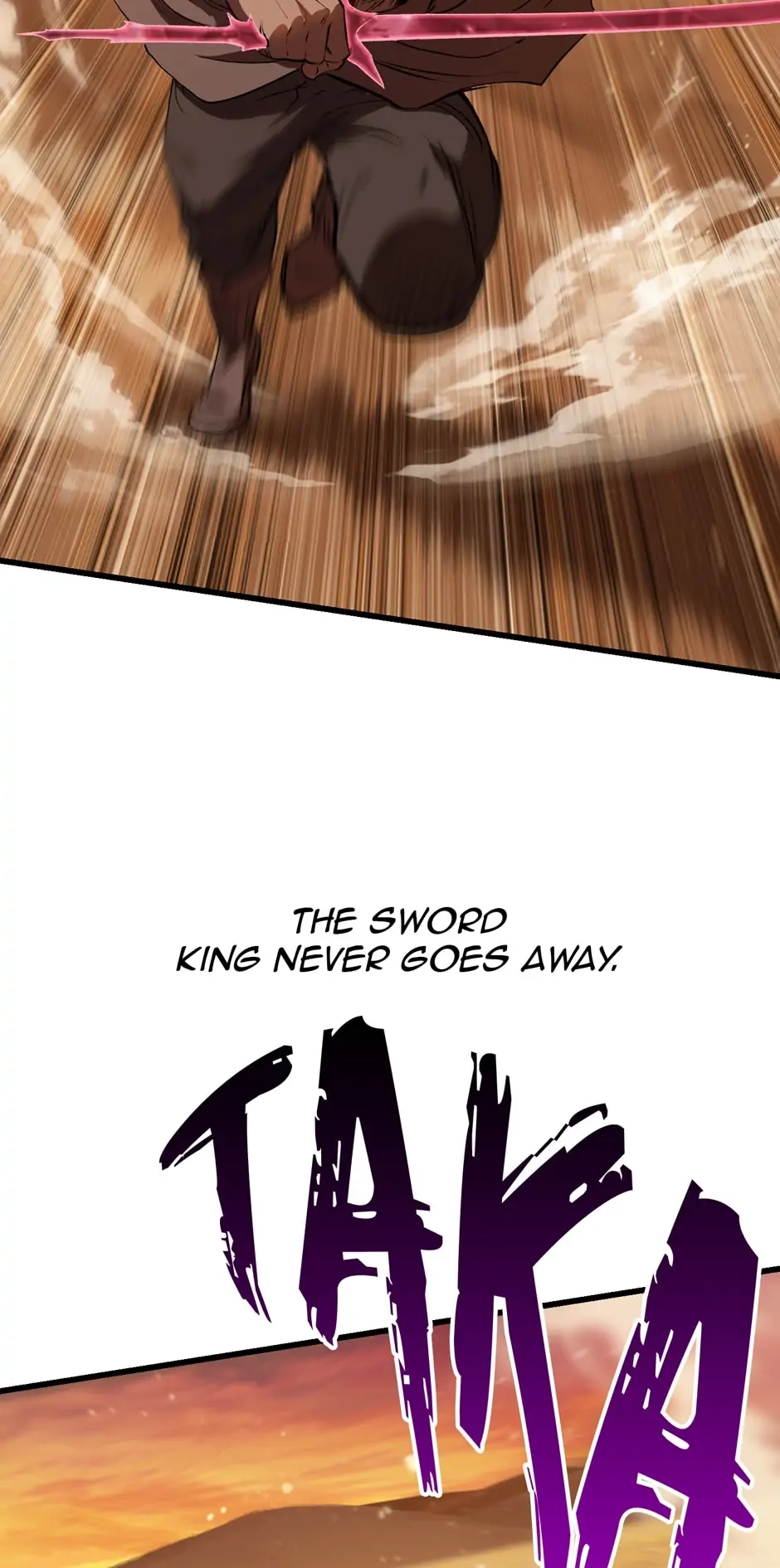 Latna Saga: Survival of a Sword King Chapter 146 page 47