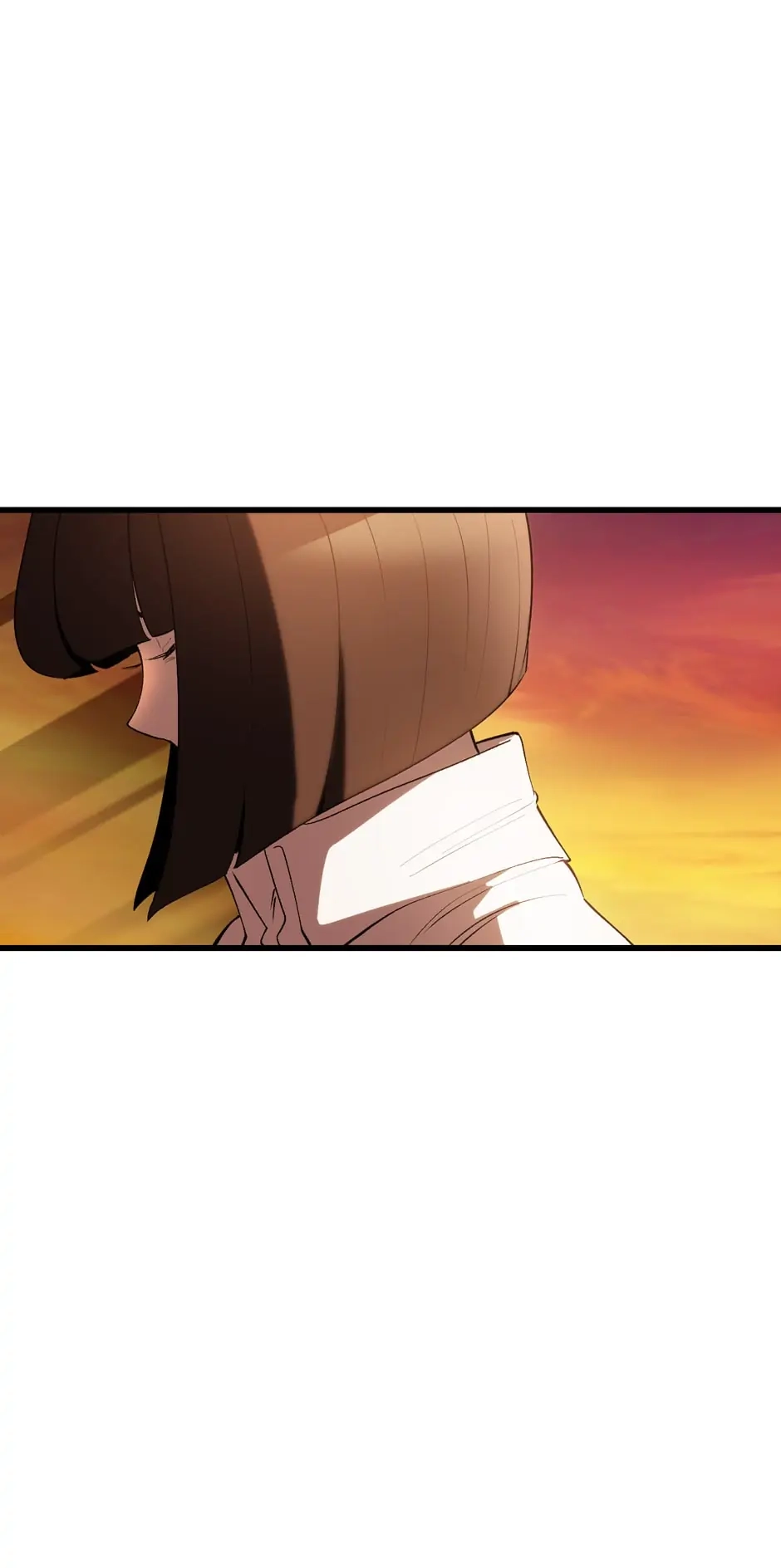 Latna Saga: Survival of a Sword King Chapter 146 page 49