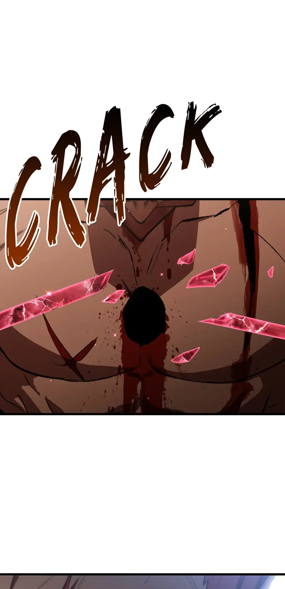 Latna Saga: Survival of a Sword King Chapter 146 page 50