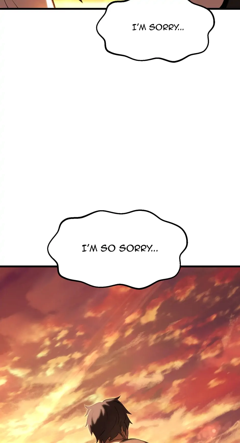 Latna Saga: Survival of a Sword King Chapter 146 page 60