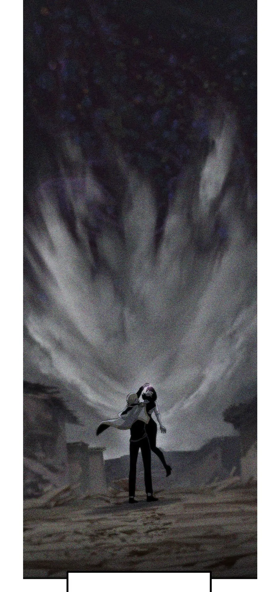 Latna Saga: Survival of a Sword King Chapter 147 page 14