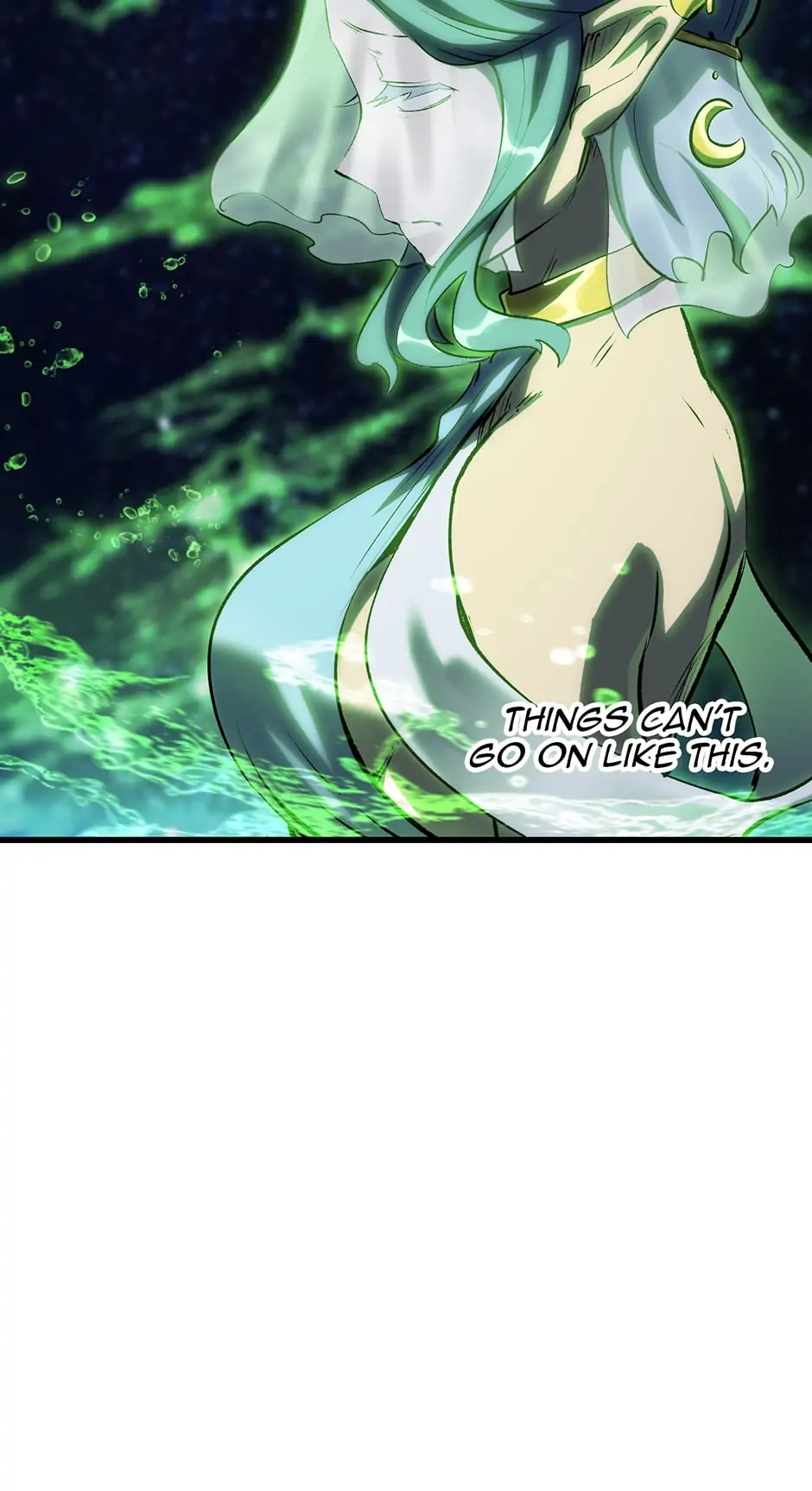 Latna Saga: Survival of a Sword King Chapter 147 page 30