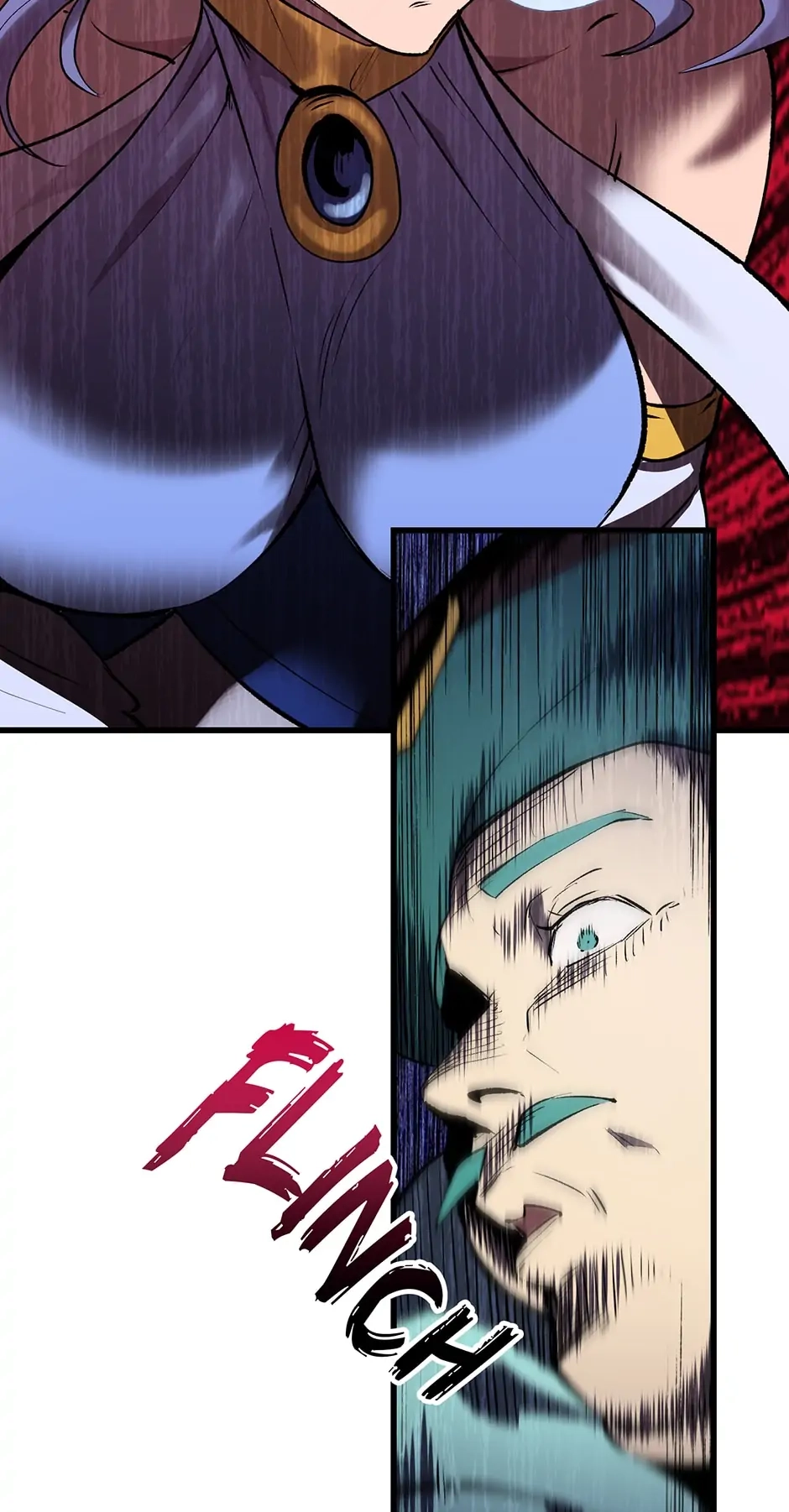 Latna Saga: Survival of a Sword King Chapter 147 page 41