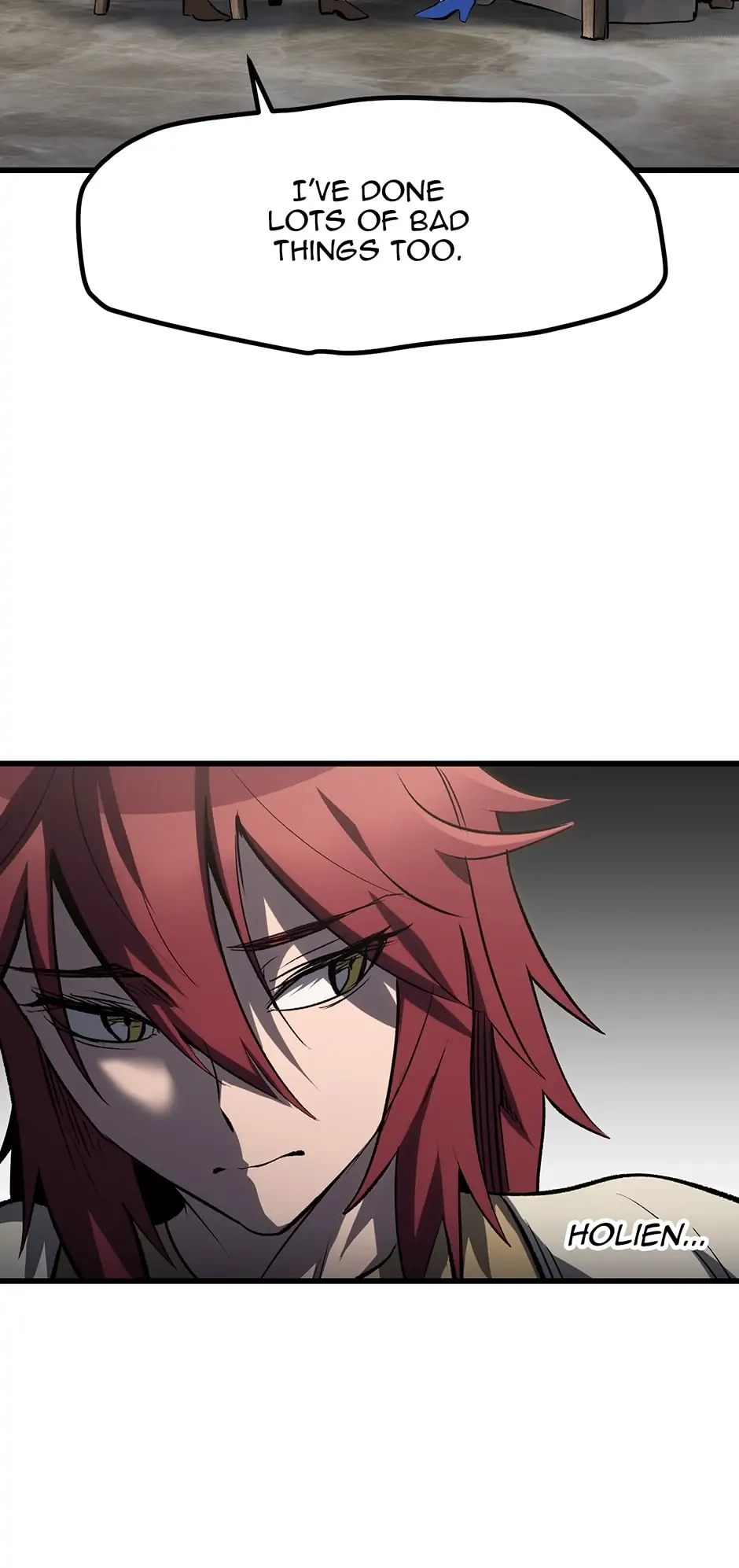 Latna Saga: Survival of a Sword King Chapter 147 page 67