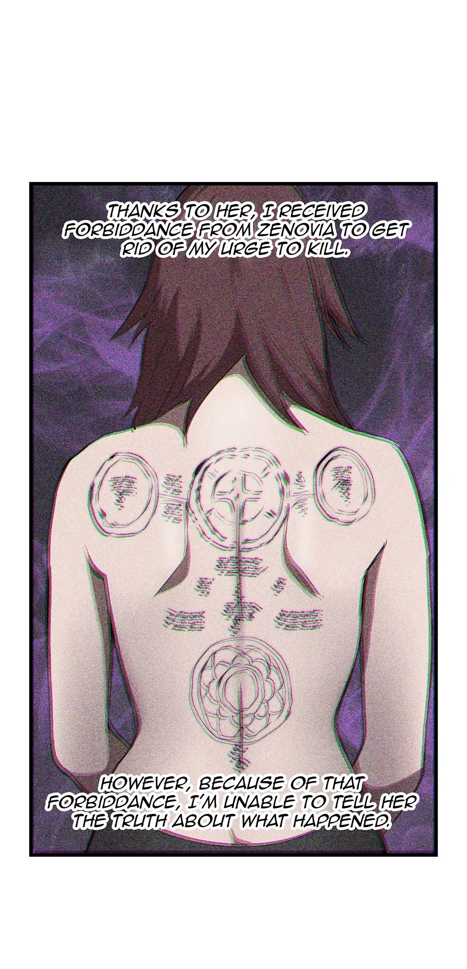 Latna Saga: Survival of a Sword King Chapter 147 page 69