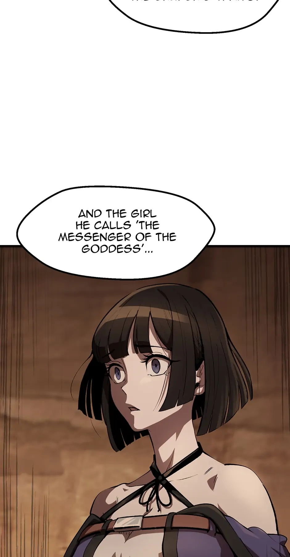 Latna Saga: Survival of a Sword King Chapter 147 page 83