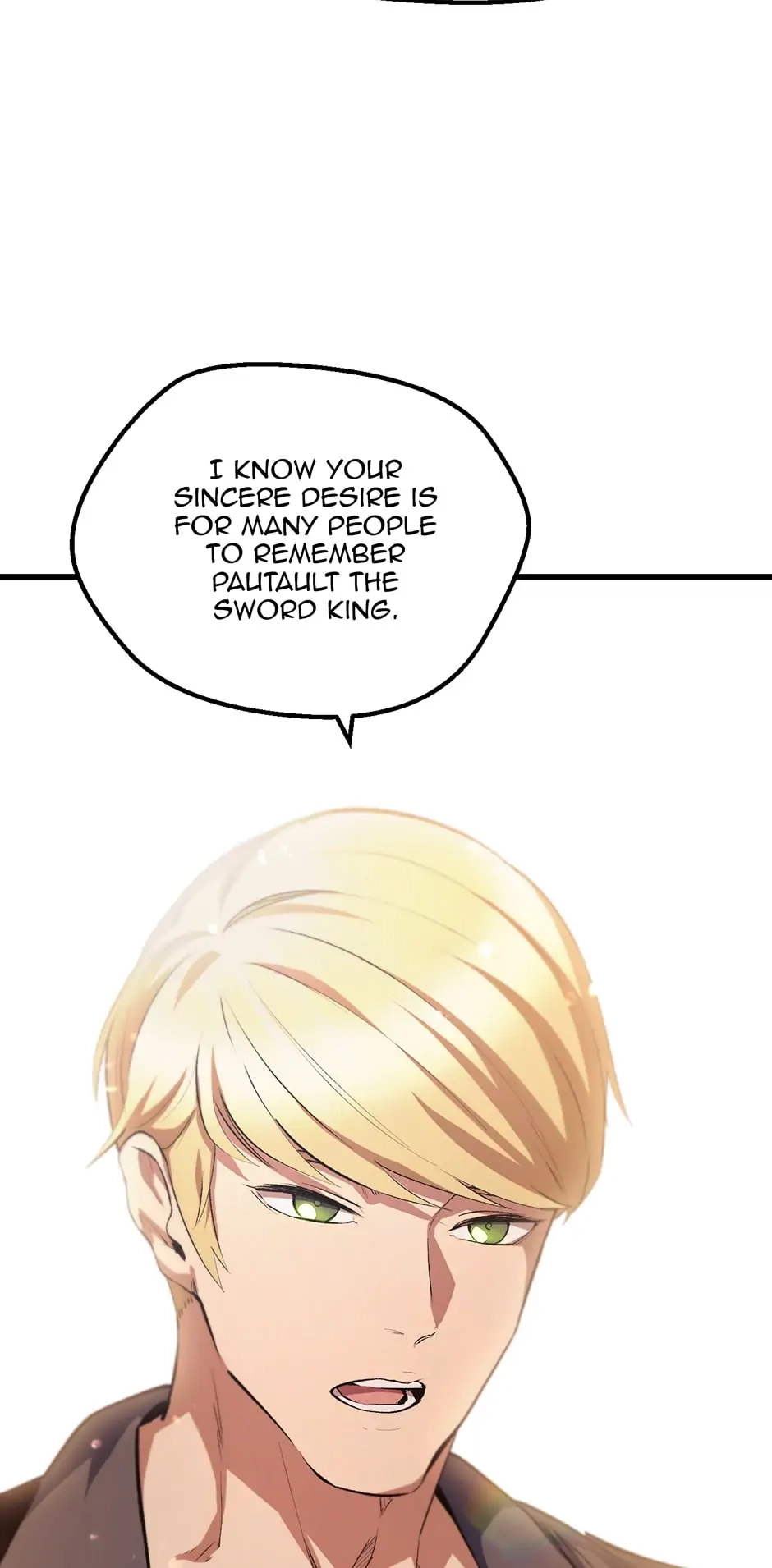 Latna Saga: Survival of a Sword King Chapter 148 page 48
