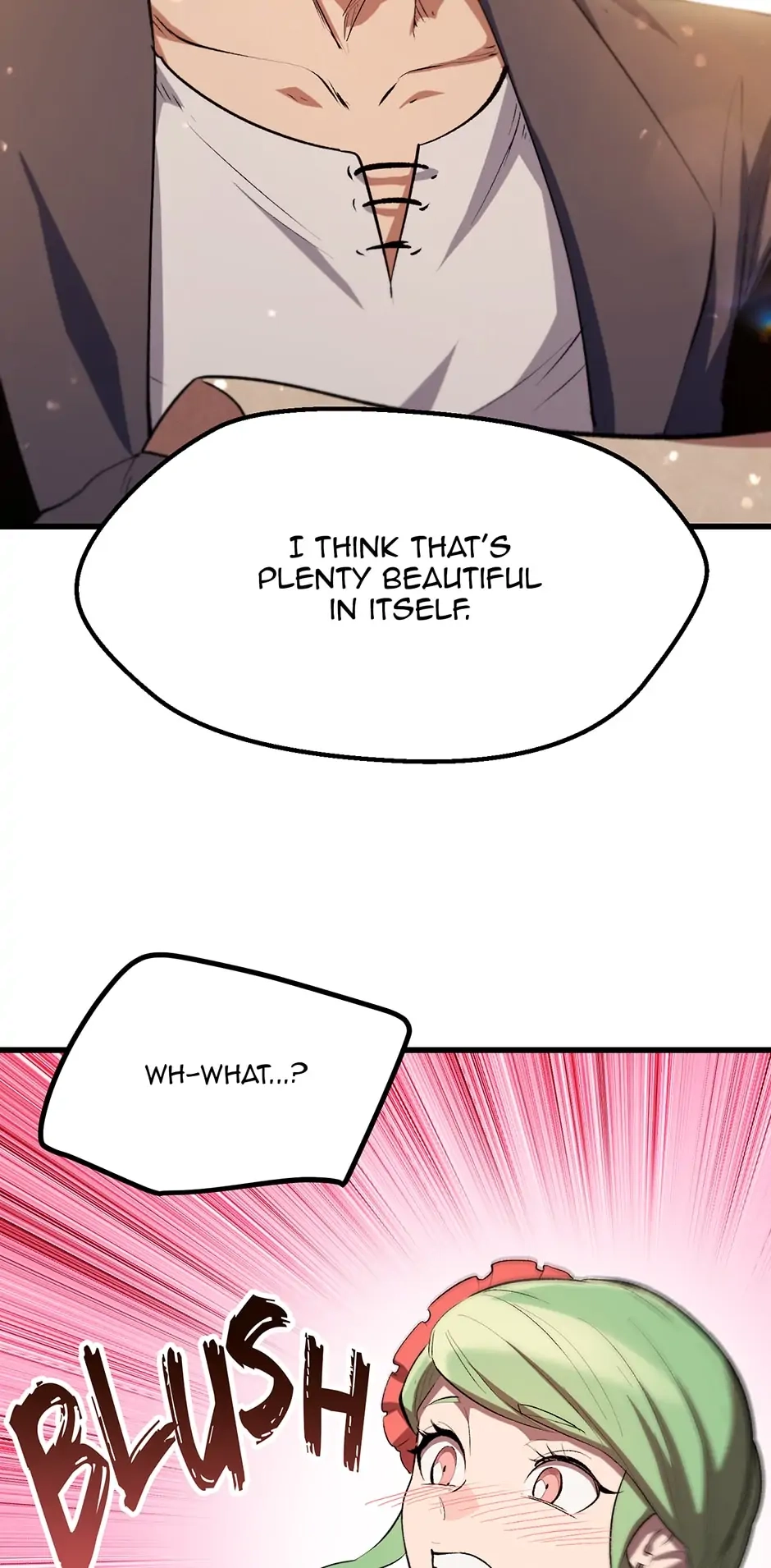 Latna Saga: Survival of a Sword King Chapter 148 page 49